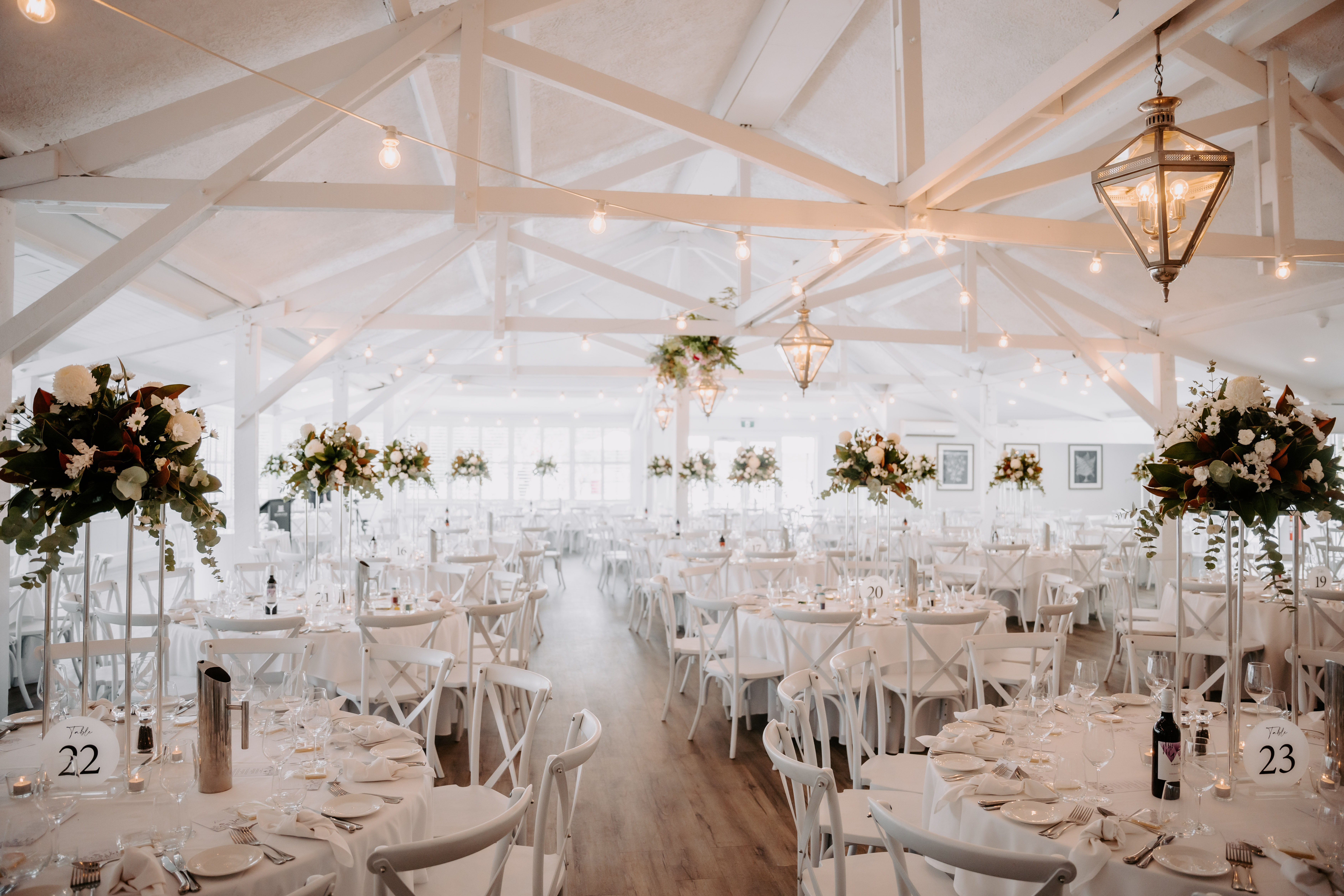 Bramleigh Estate-2517956