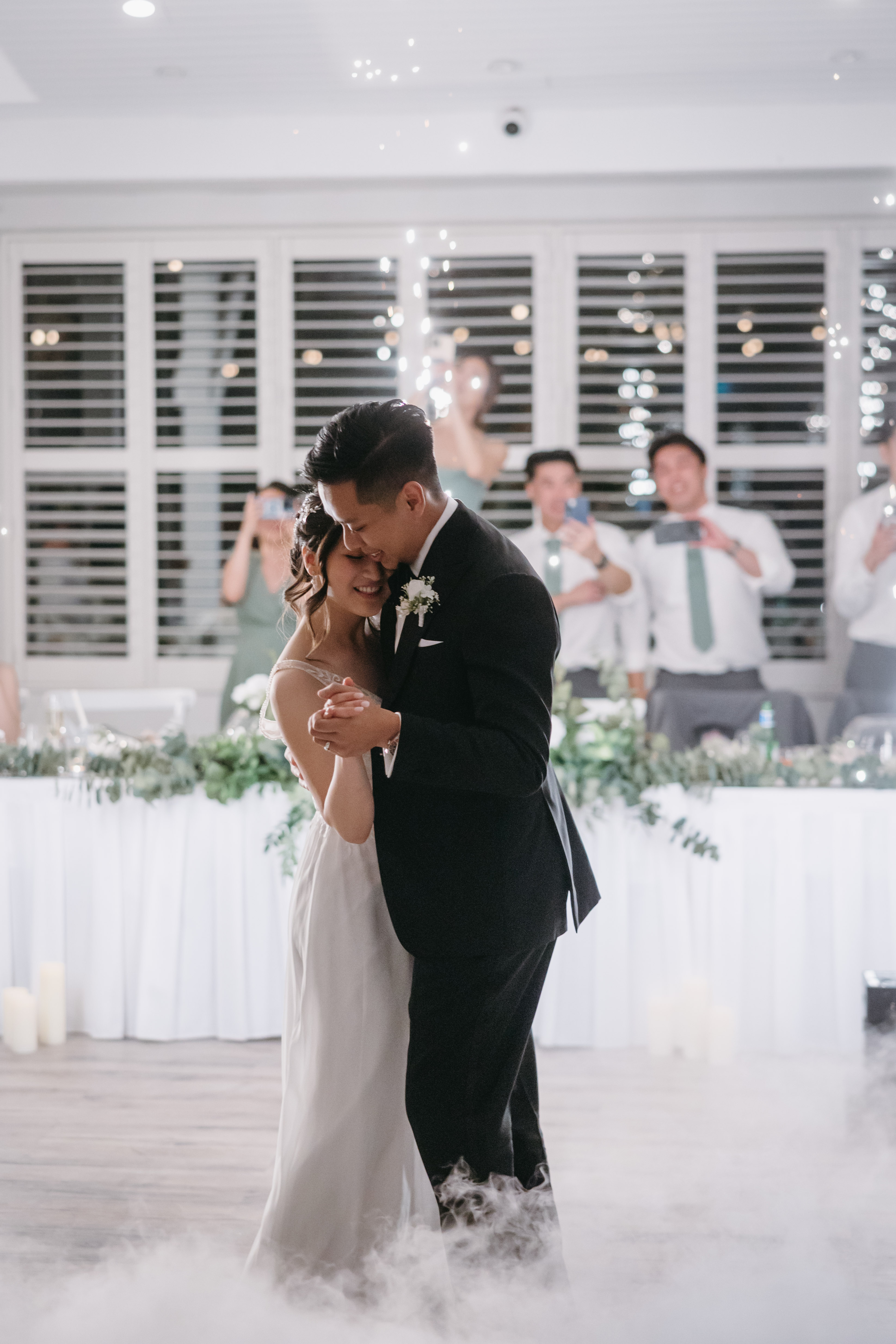 Bramleigh Estate-2442094