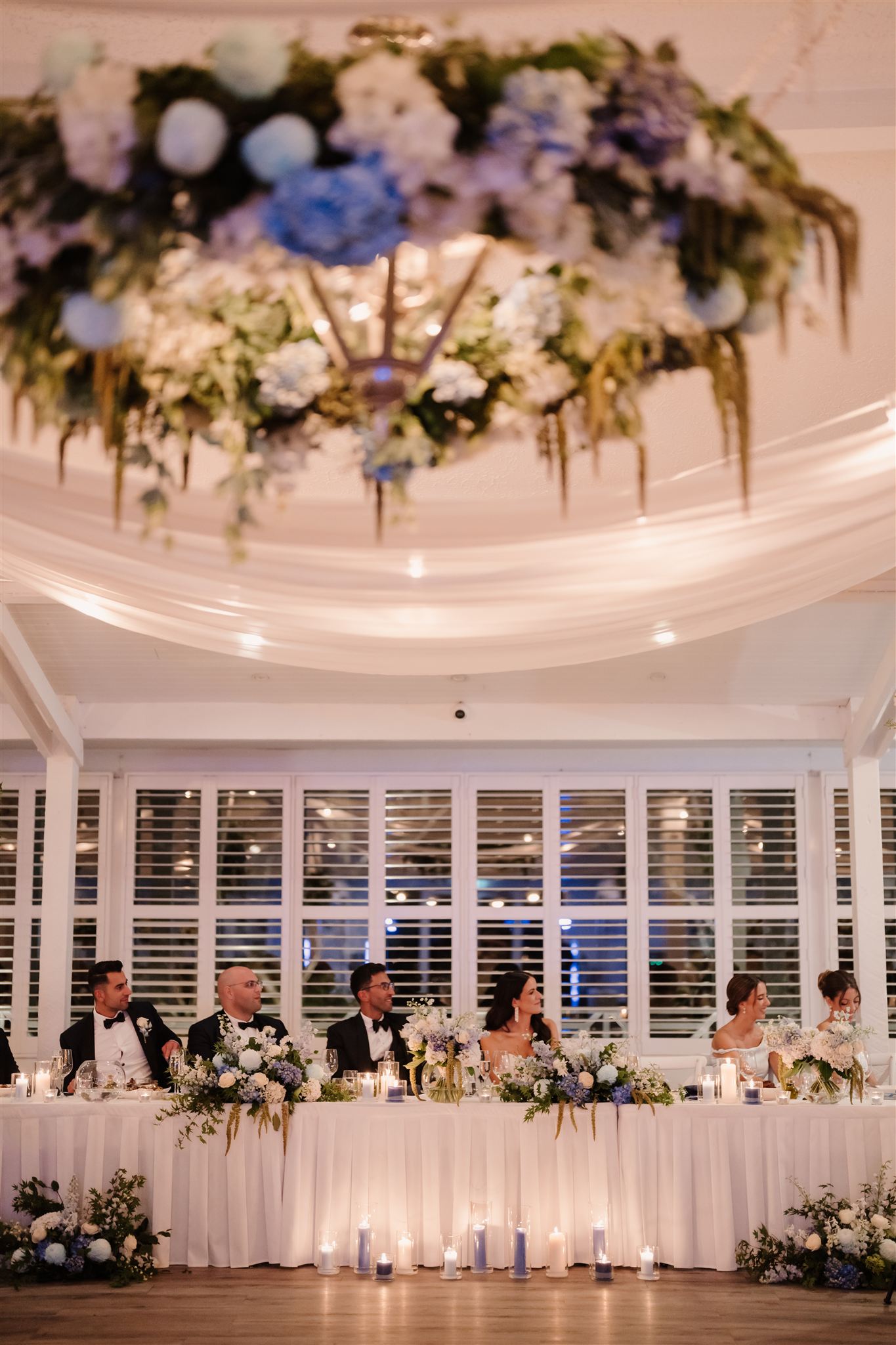 Bramleigh Estate-2518083