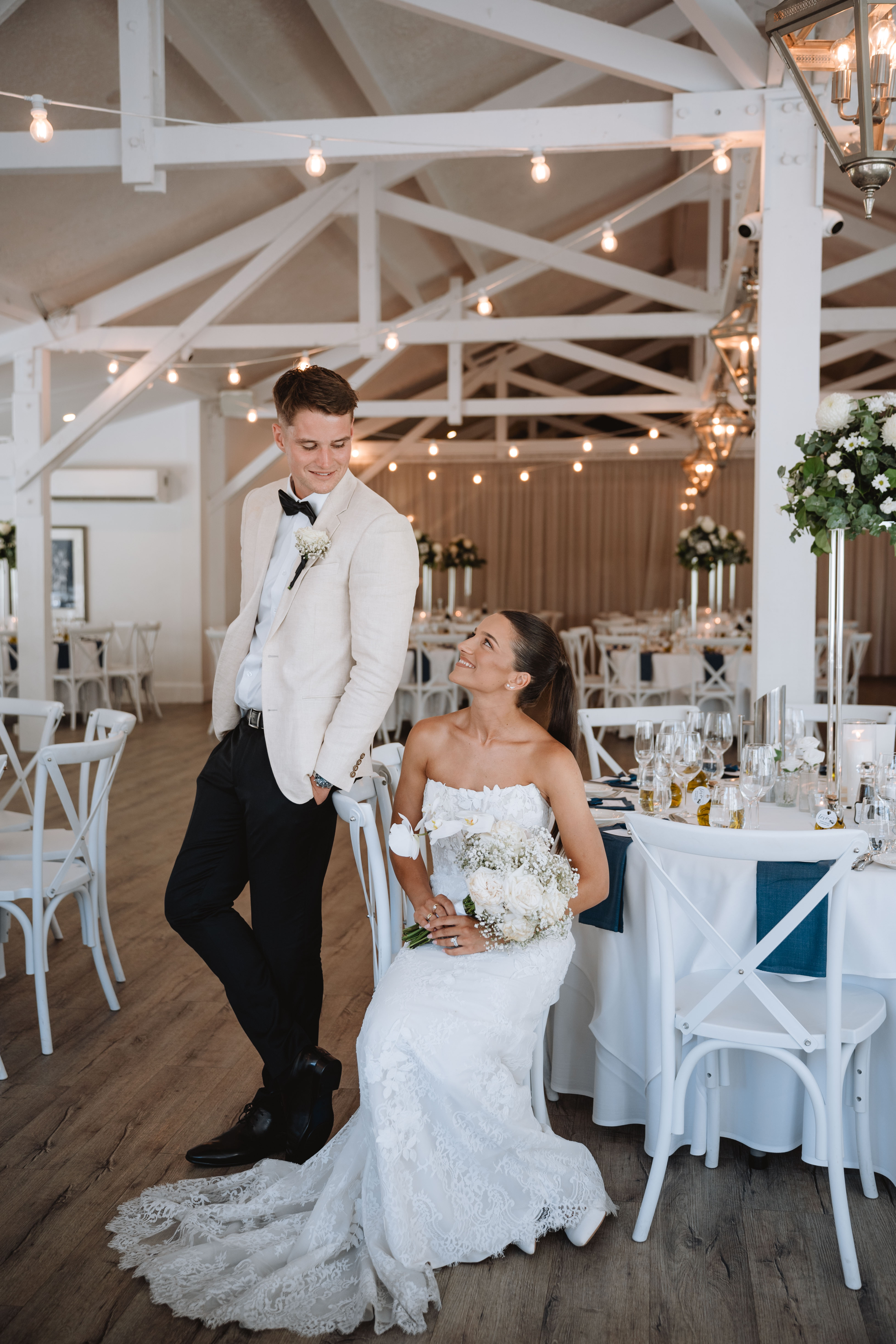 Bramleigh Estate-2442101