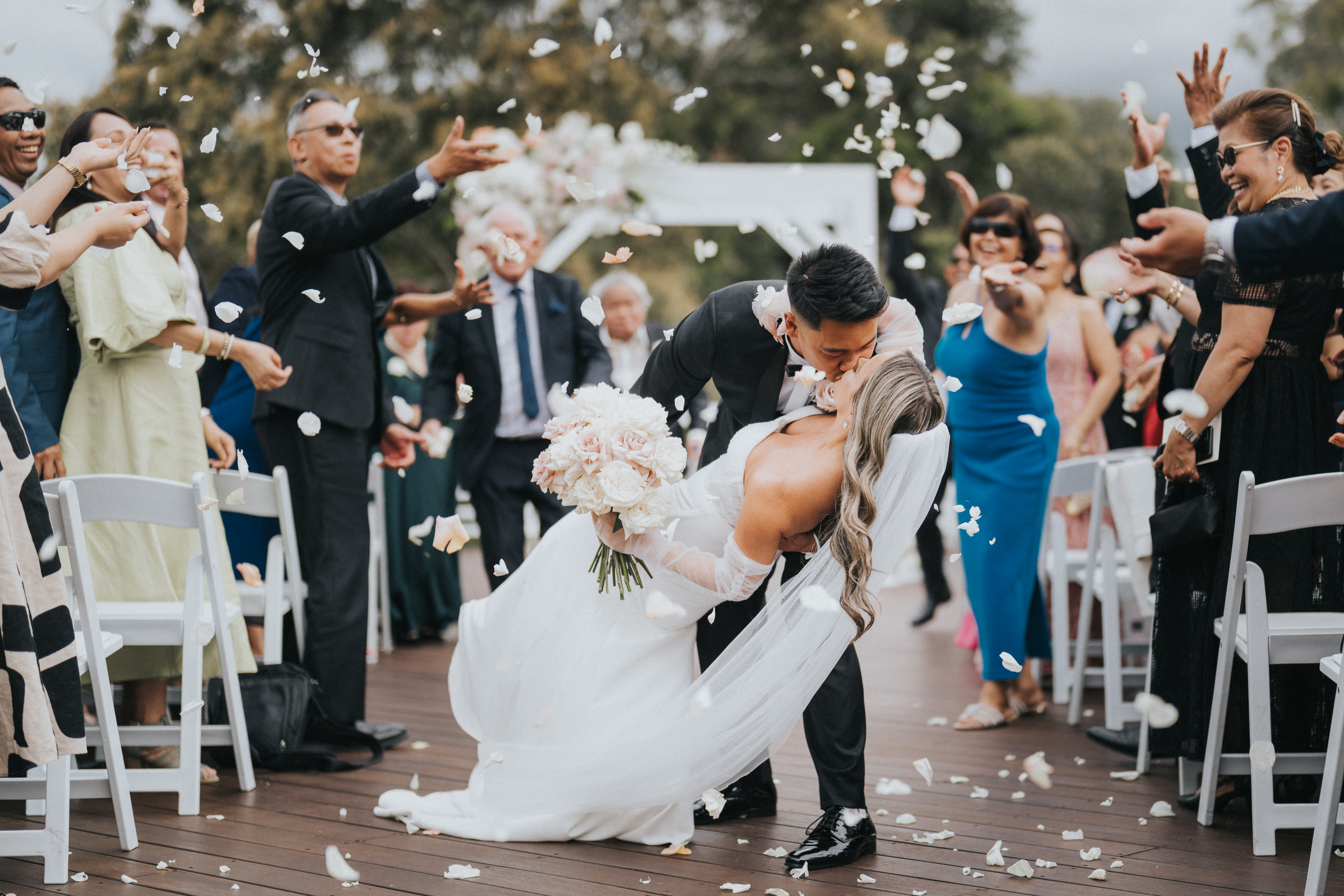 Bramleigh Estate-2411999