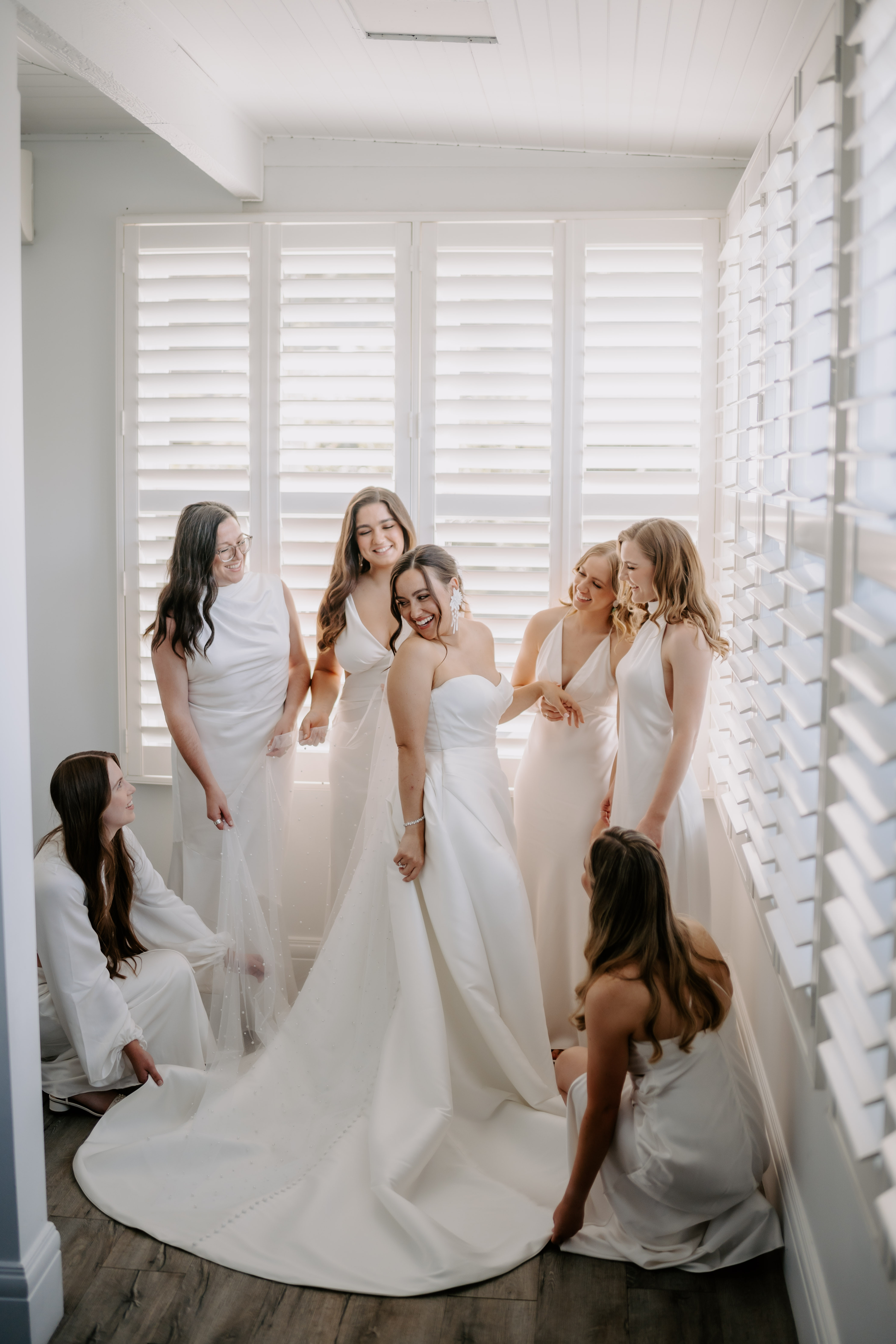 Bramleigh Estate-2412002