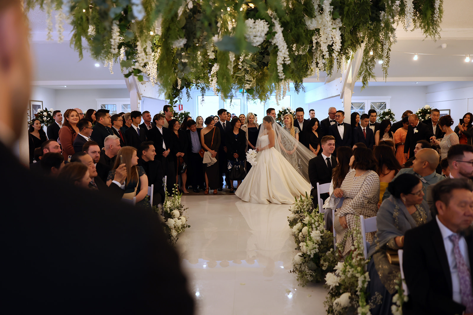 Bramleigh Estate-2411987