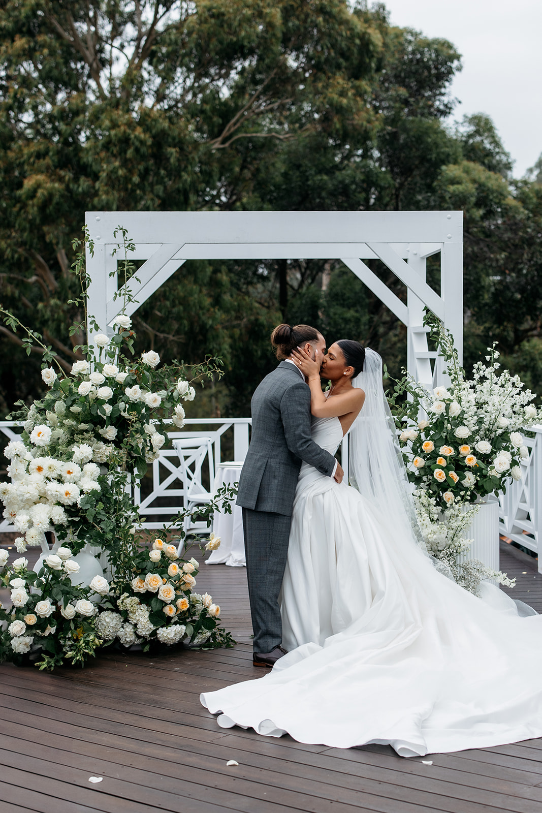 Bramleigh Estate-2435966