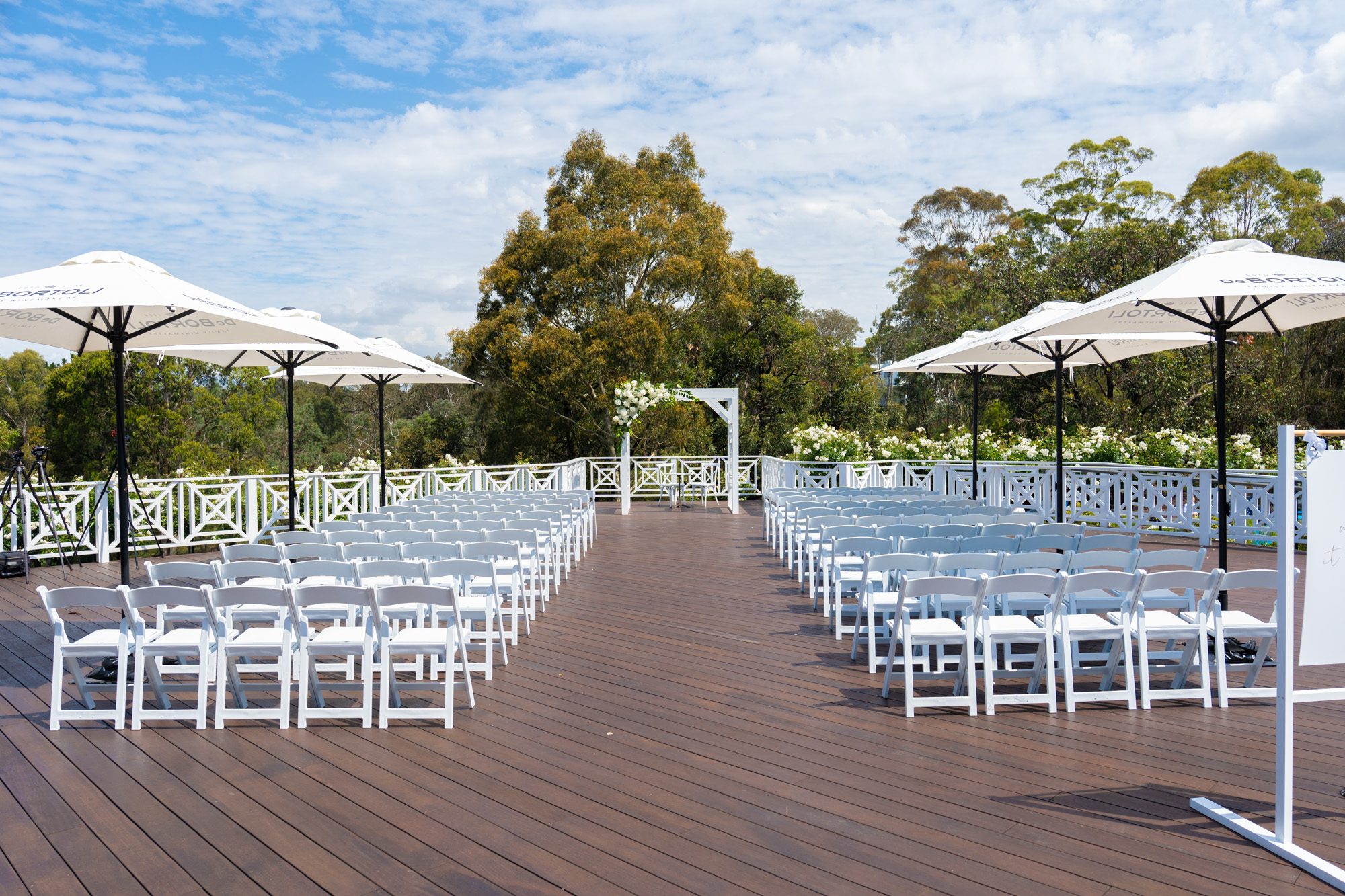 Bramleigh Estate-2518082
