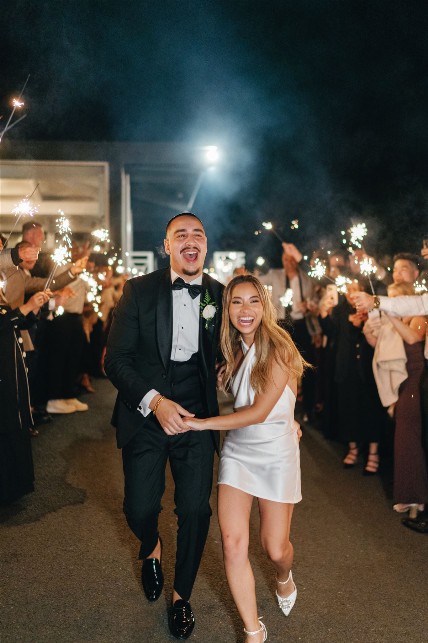 Bramleigh Estate-2412008