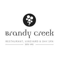 Brandy Creek Estate