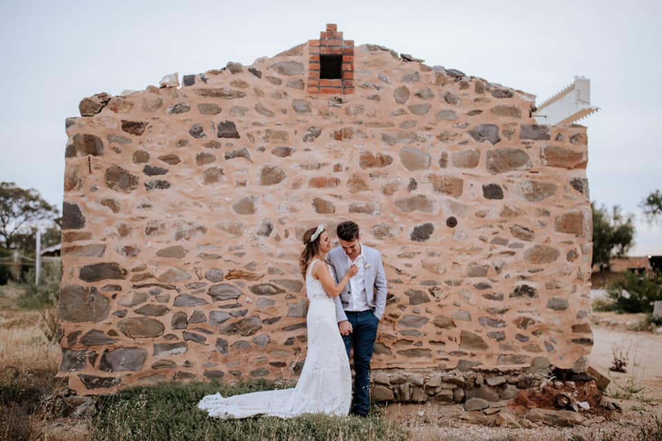 Bremer Farm Event Venue-2121001