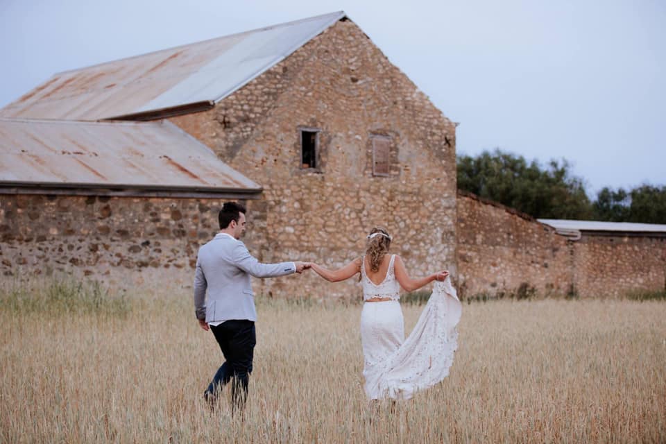 Bremer Farm Event Venue-2120990