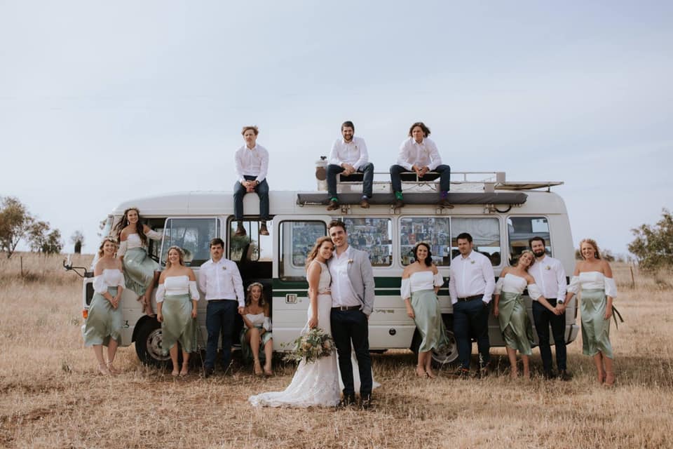 Bremer Farm Event Venue-2120995