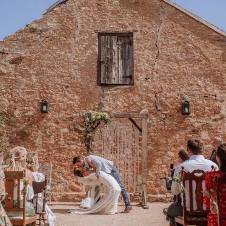 Bremer Farm Event Venue-2120982