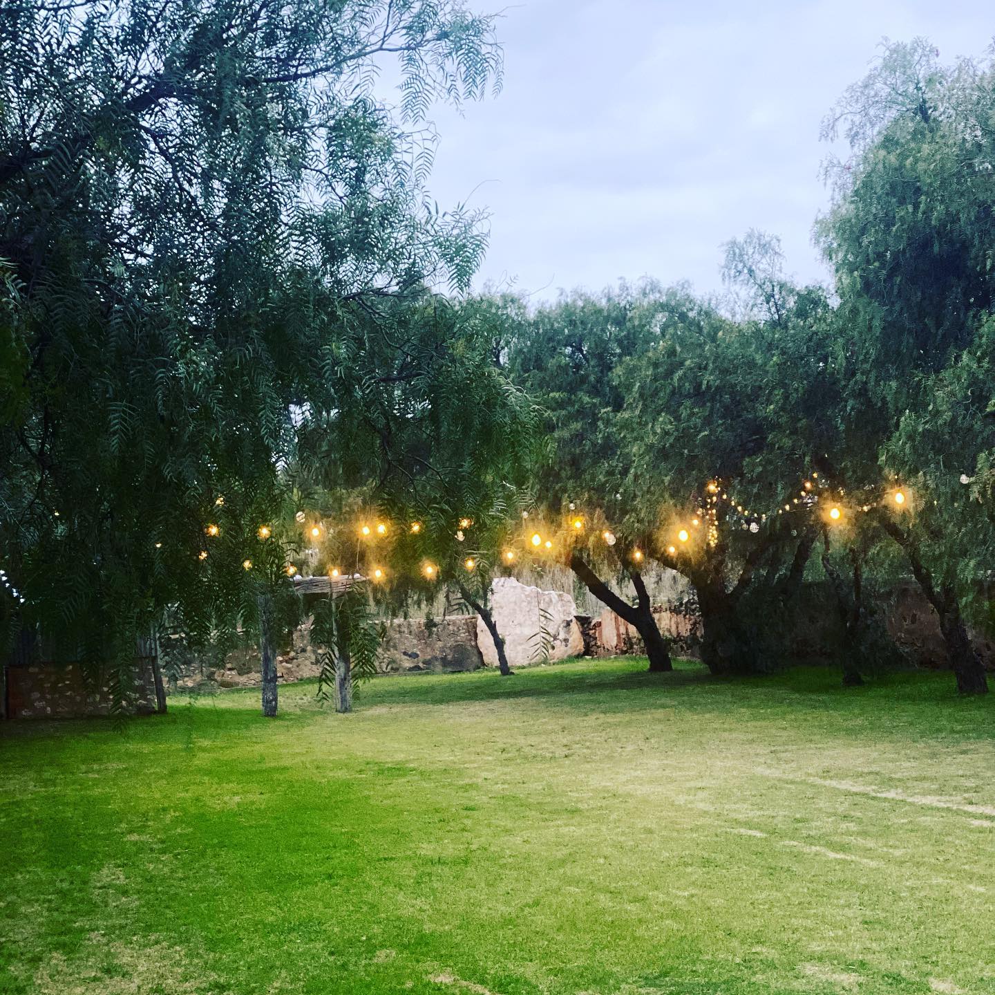 Bremer Farm Event Venue-2120999