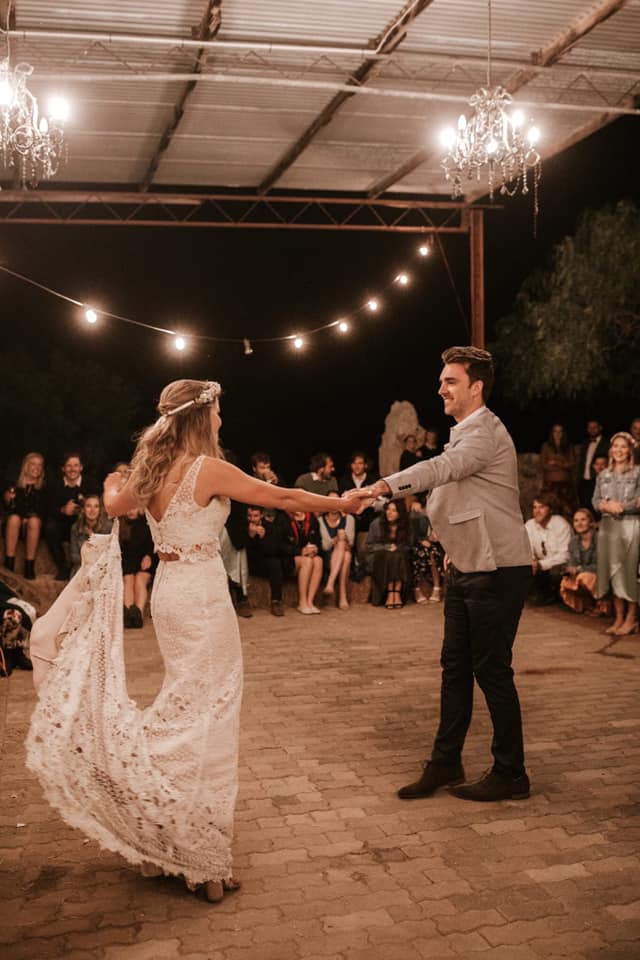 Bremer Farm Event Venue-2120992