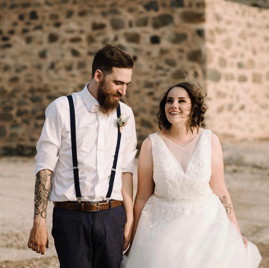 Bremer Farm Event Venue-2120988