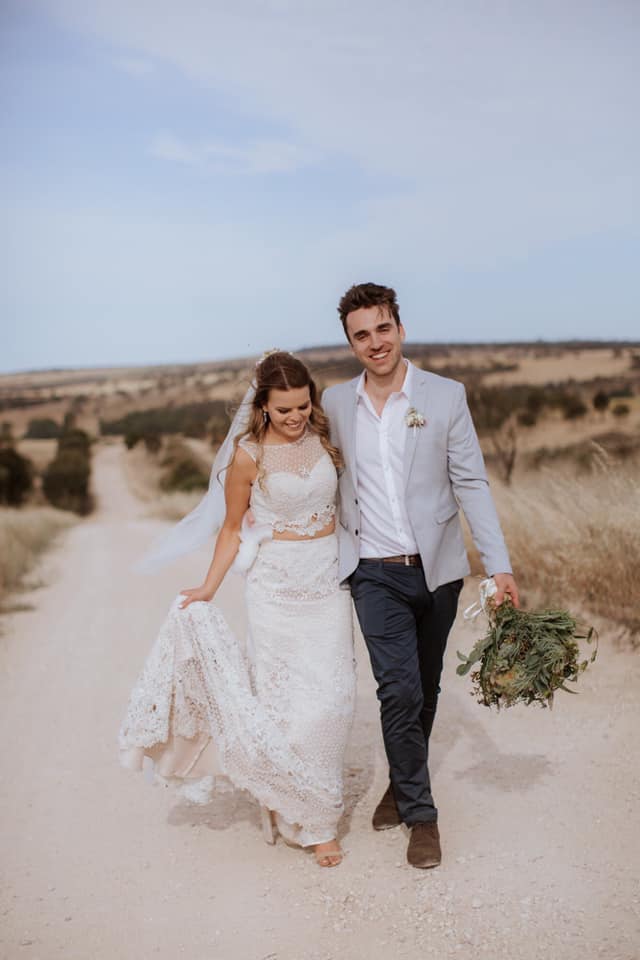 Bremer Farm Event Venue-2120986