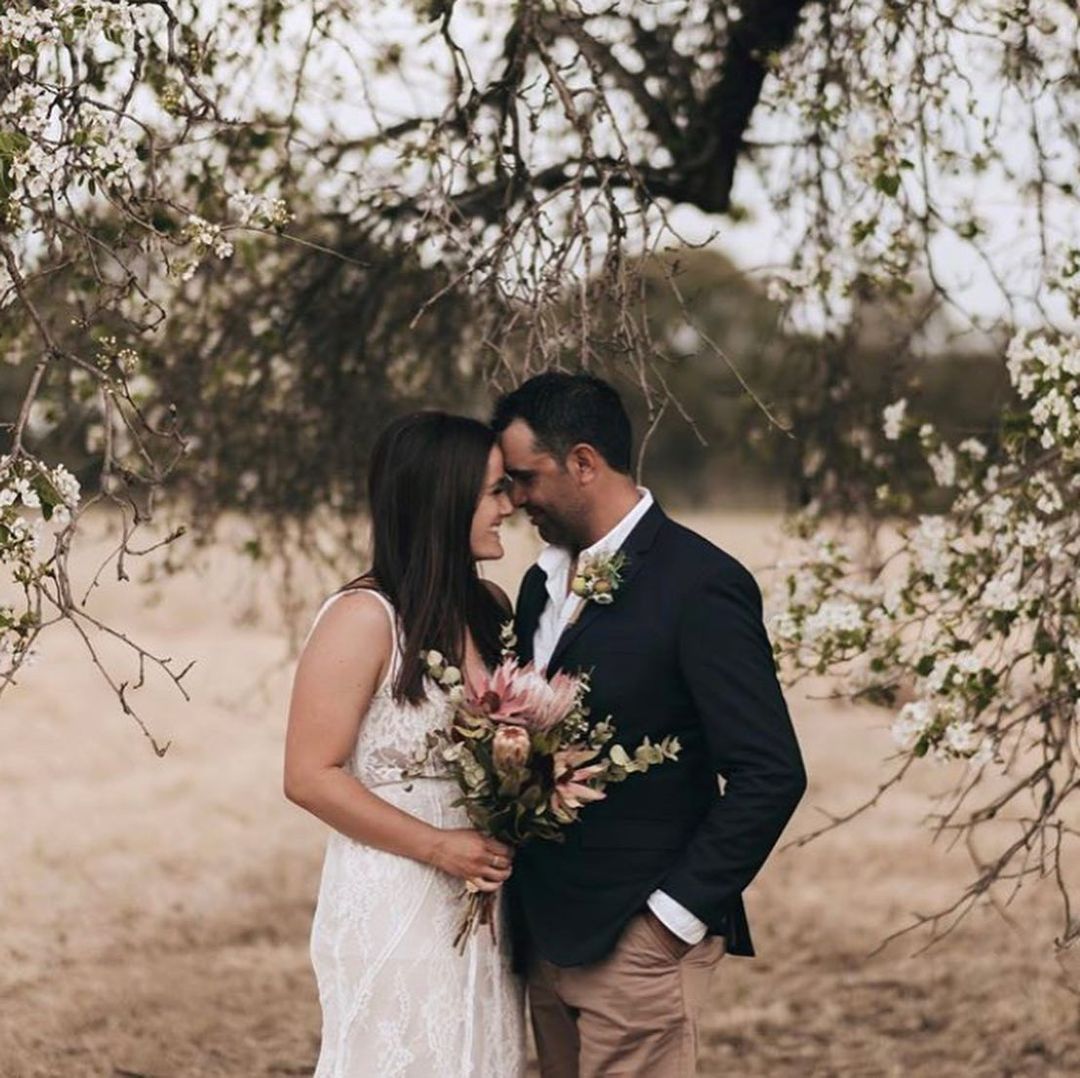 Bremer Farm Event Venue-2120989