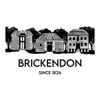 Brickendon Estate
