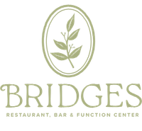 Bridges