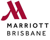 Brisbane Marriott Hotel