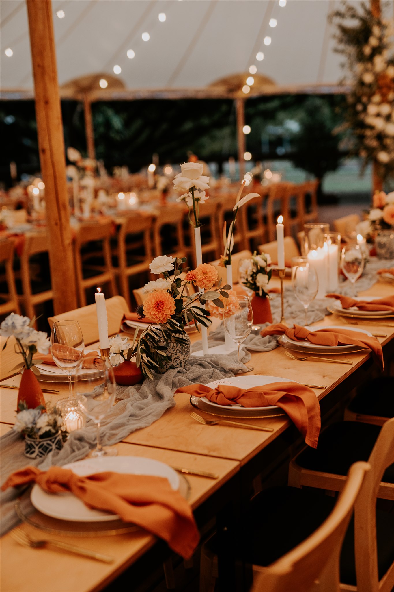 Brisbane Powerhouse-2312142