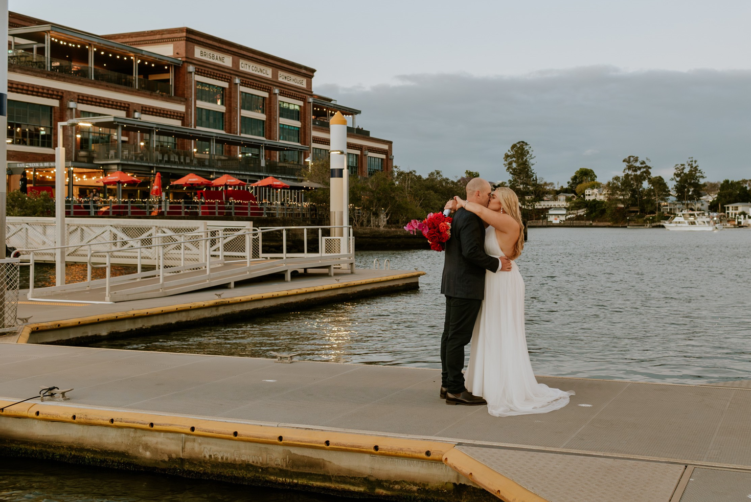 Brisbane Powerhouse-2311845