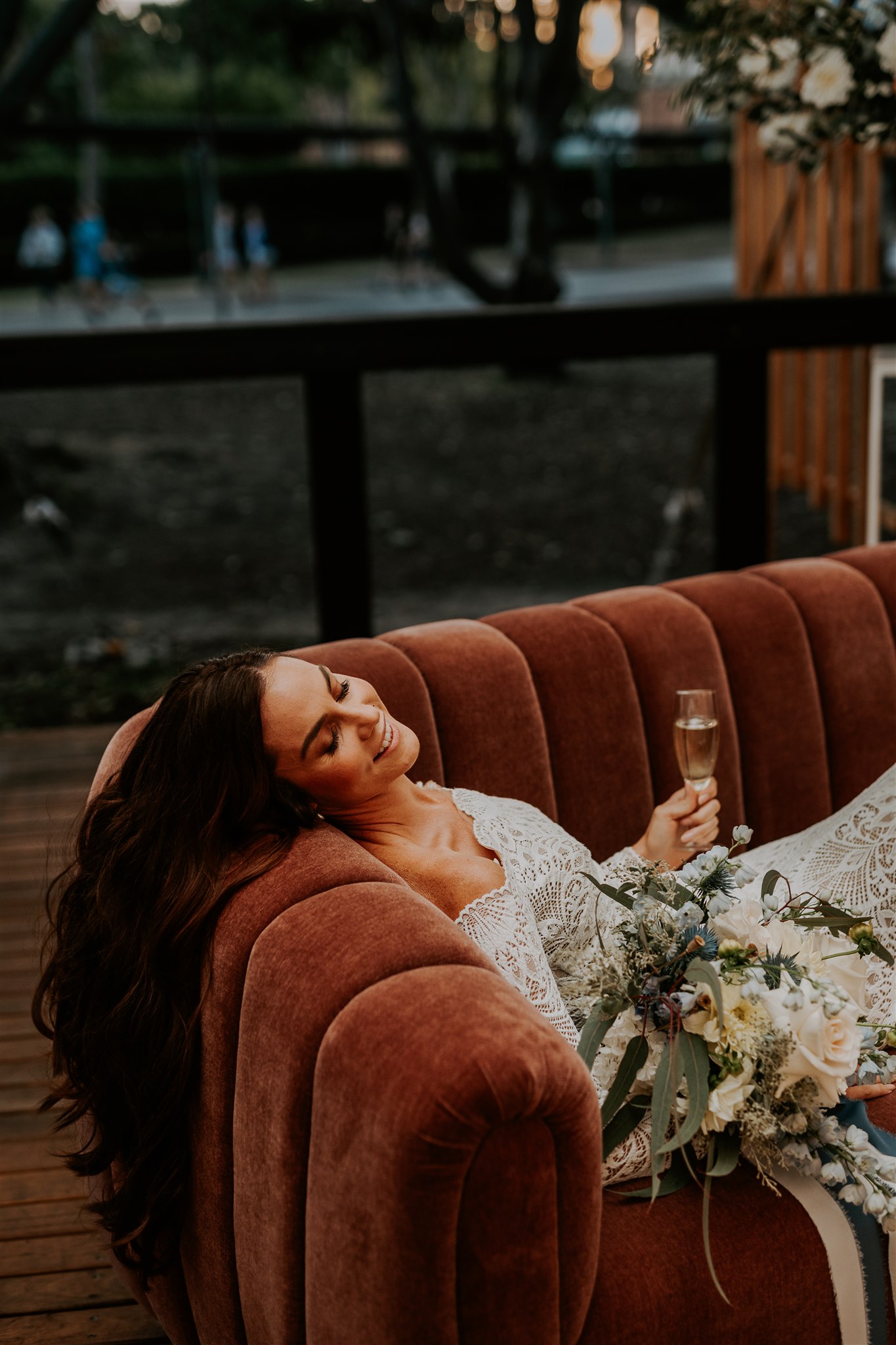 Brisbane Powerhouse-2312149