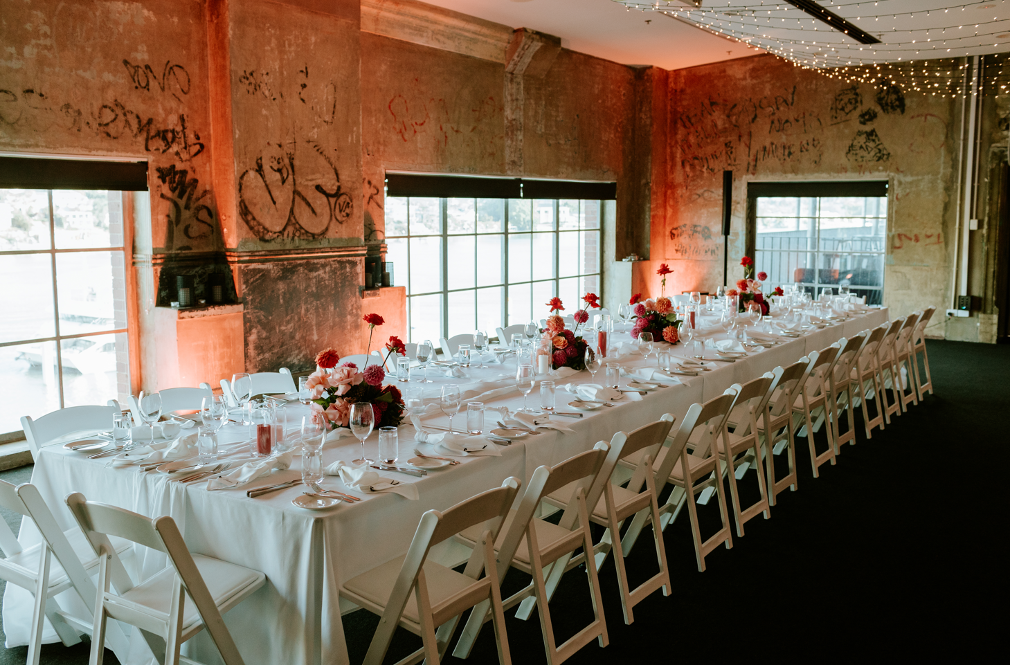 Brisbane Powerhouse-2311842