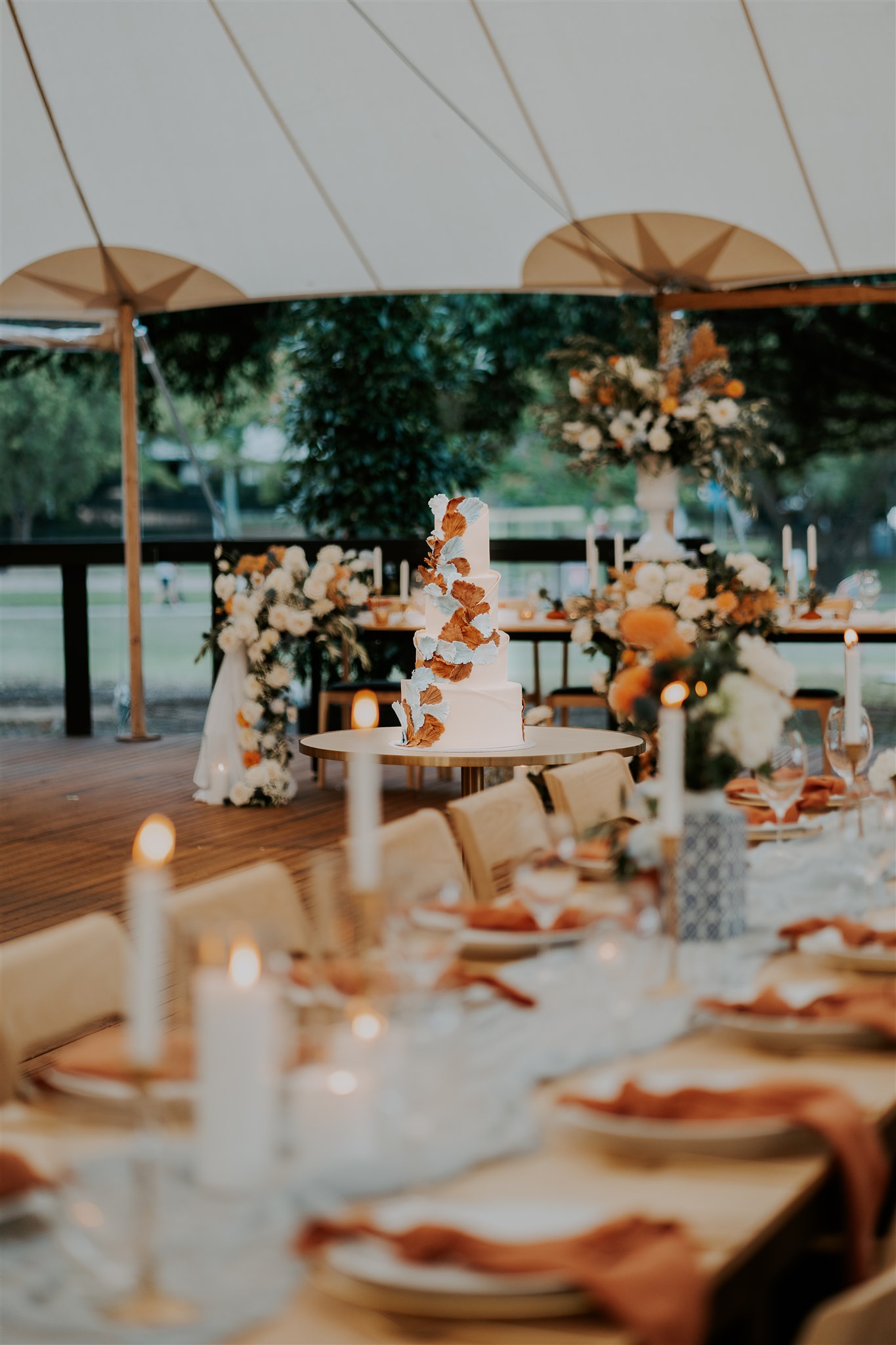 Brisbane Powerhouse-2312145