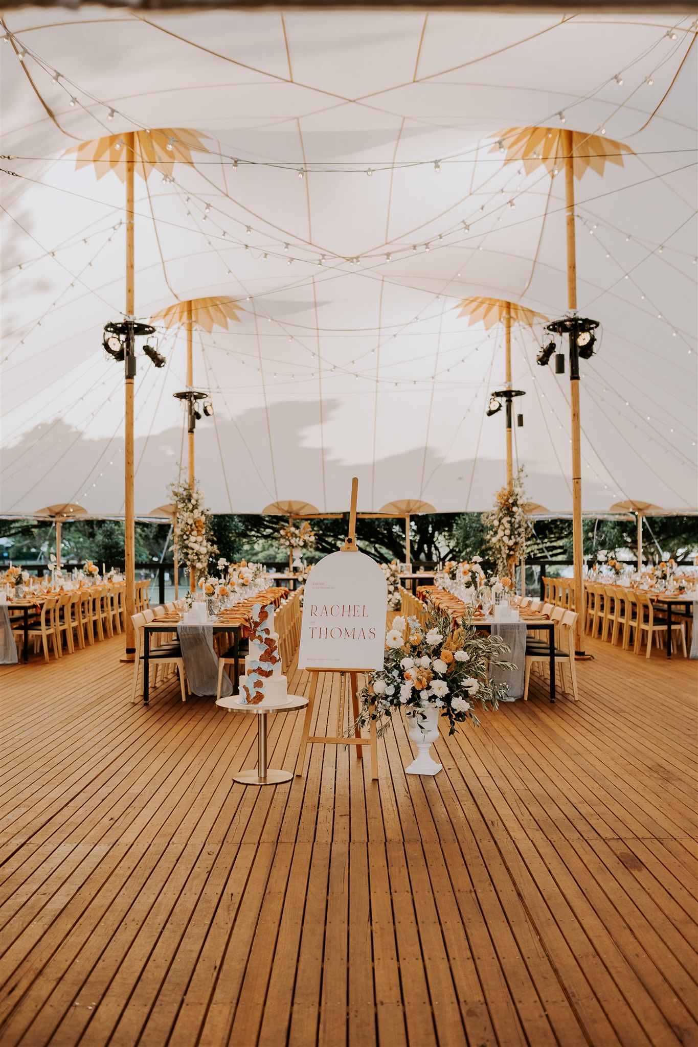 Brisbane Powerhouse-2312144