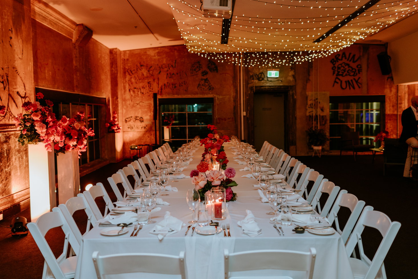 Brisbane Powerhouse-2311843