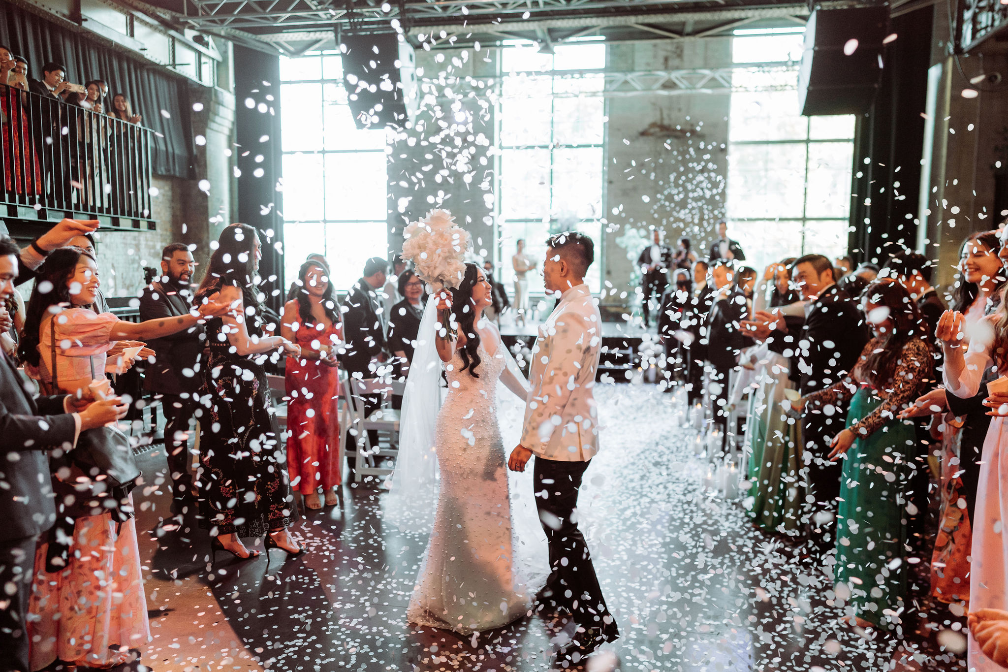 Brisbane Powerhouse-2304473