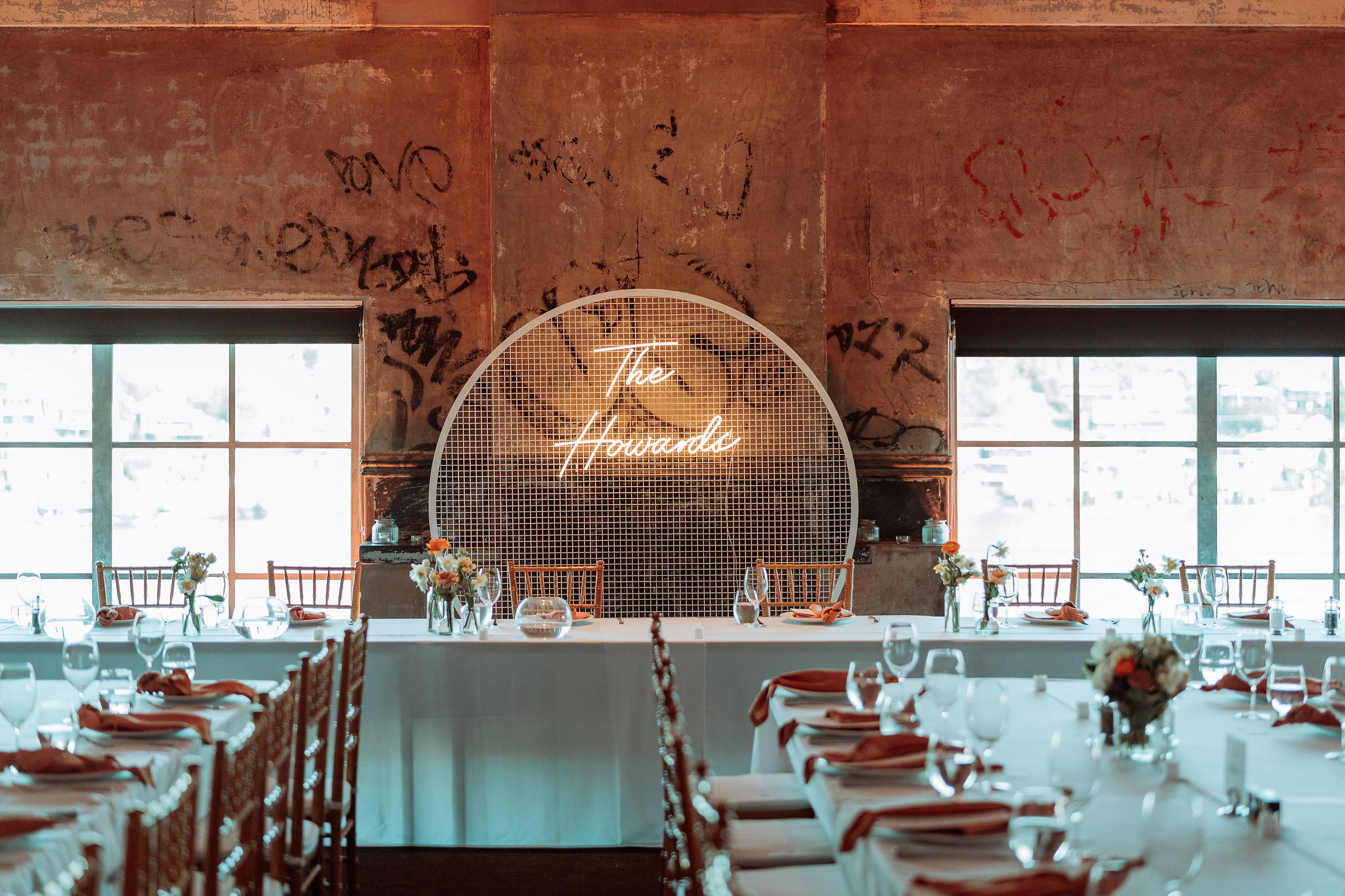 Brisbane Powerhouse-2312140