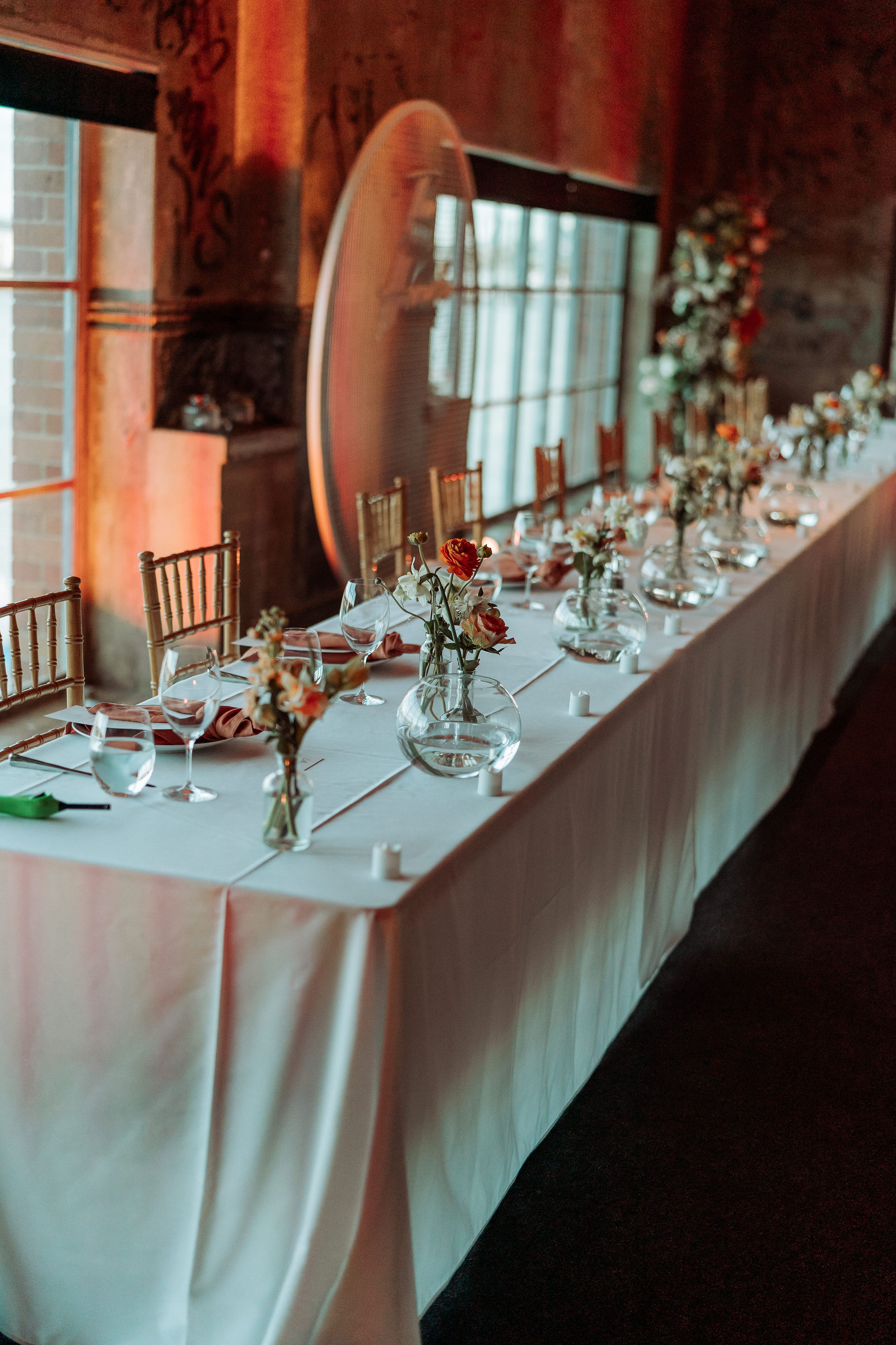 Brisbane Powerhouse-2312141