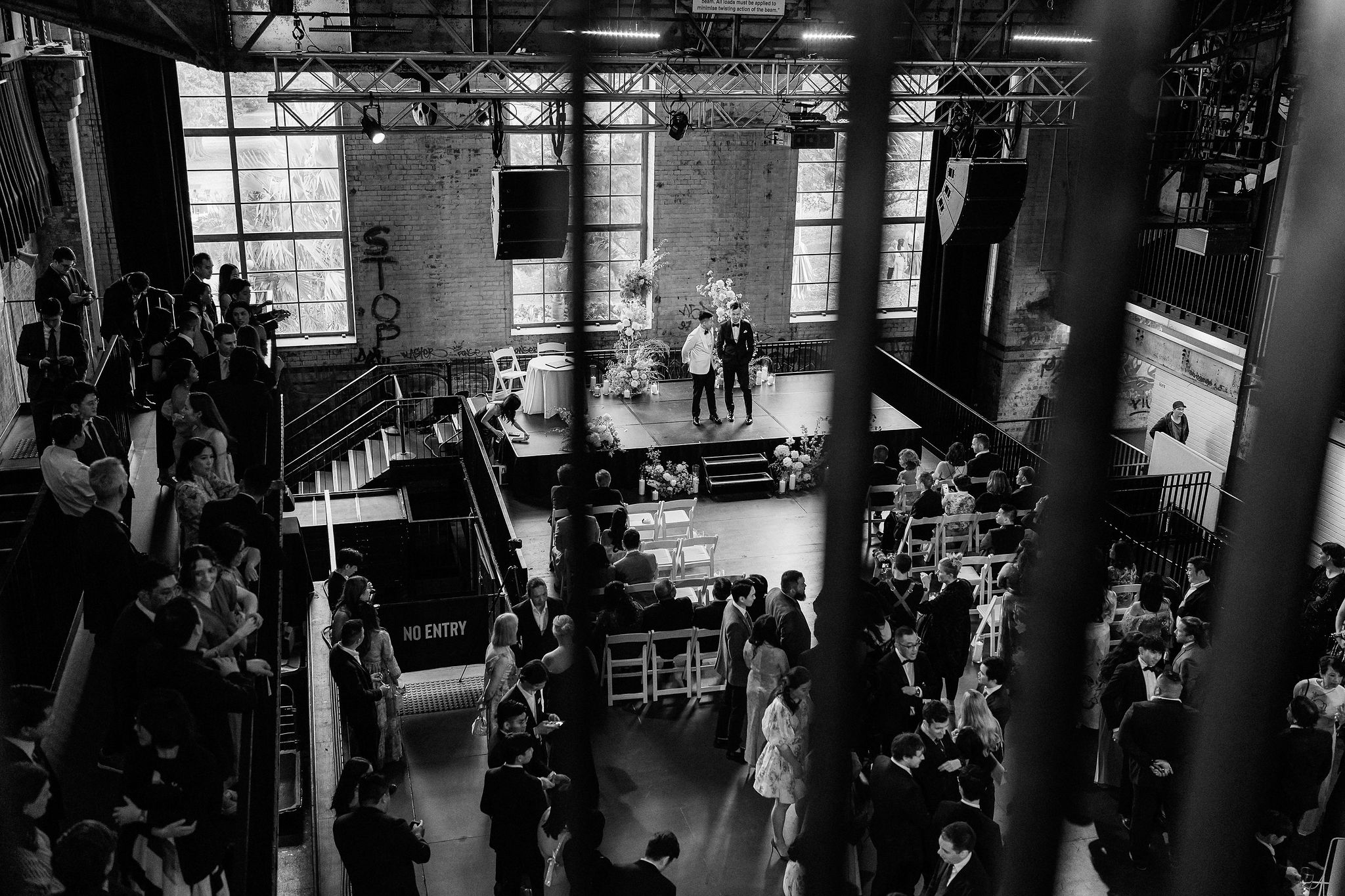 Brisbane Powerhouse-2304470