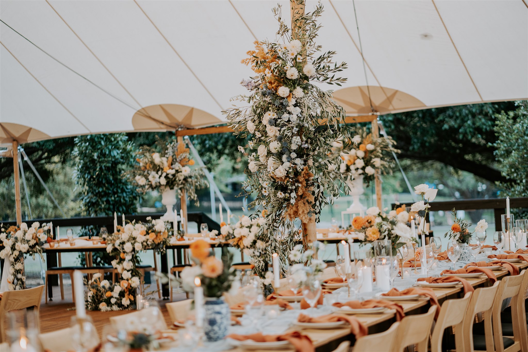 Brisbane Powerhouse-2312143