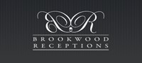 Brookwood Receptions