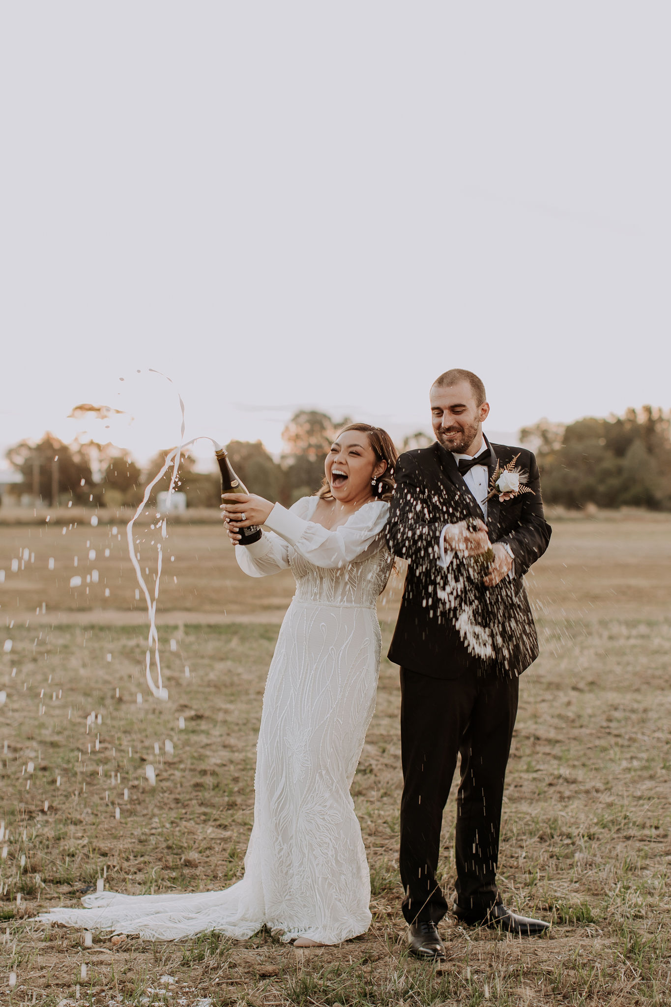 Brown Brothers Winery-2079621