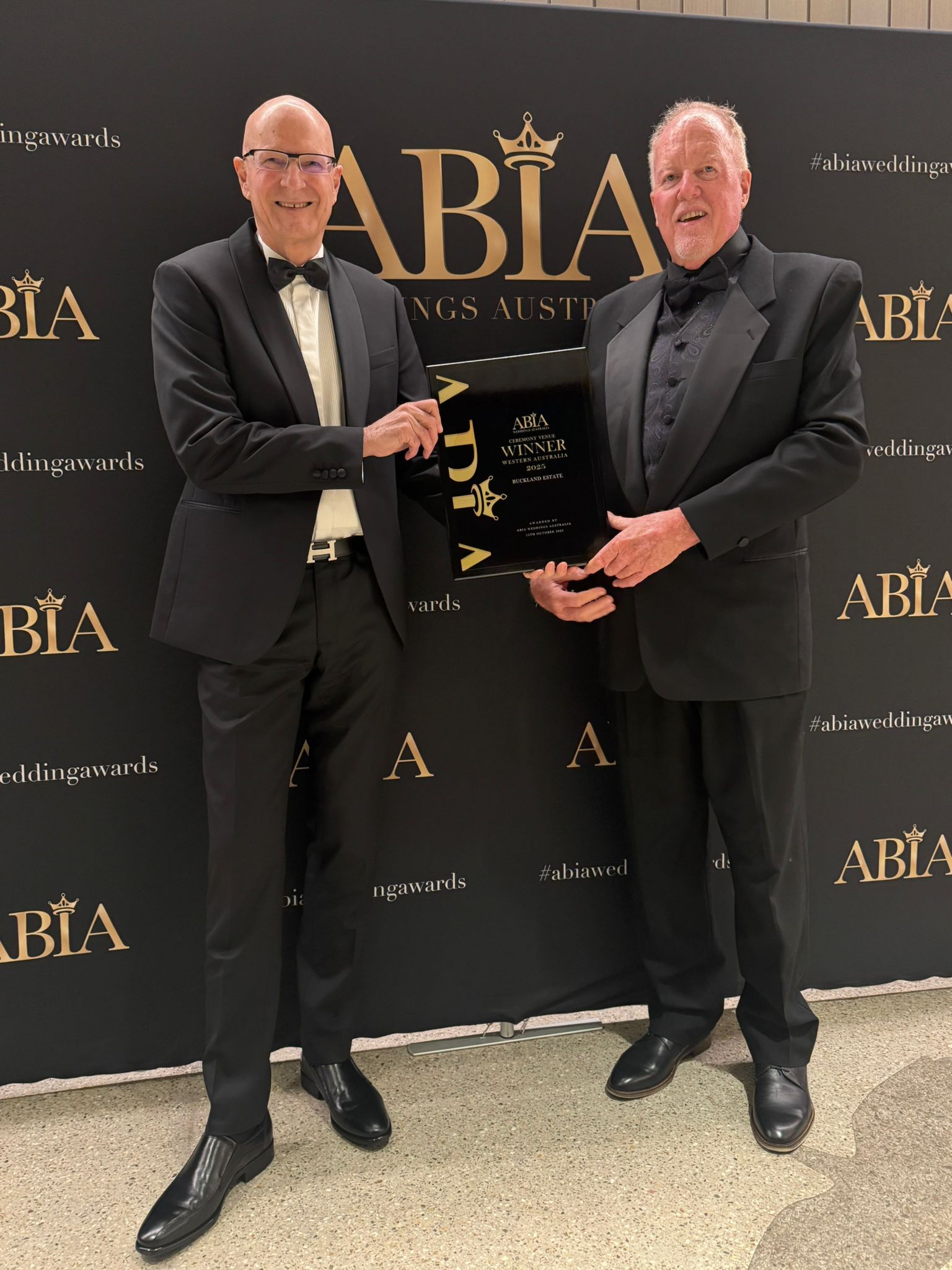 Buckland Estate-2476433