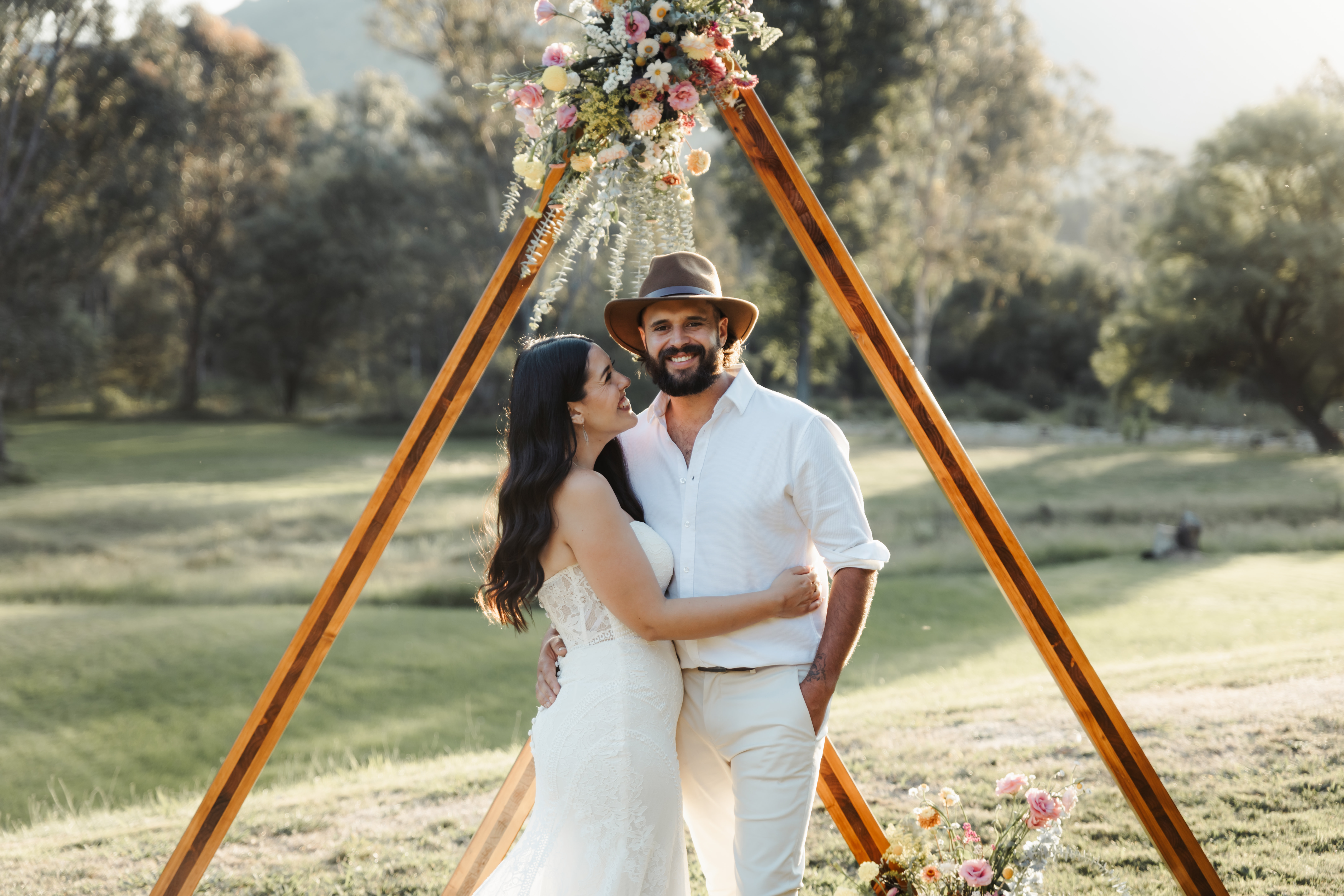 Buffalo Motel & Country Retreat-2467321