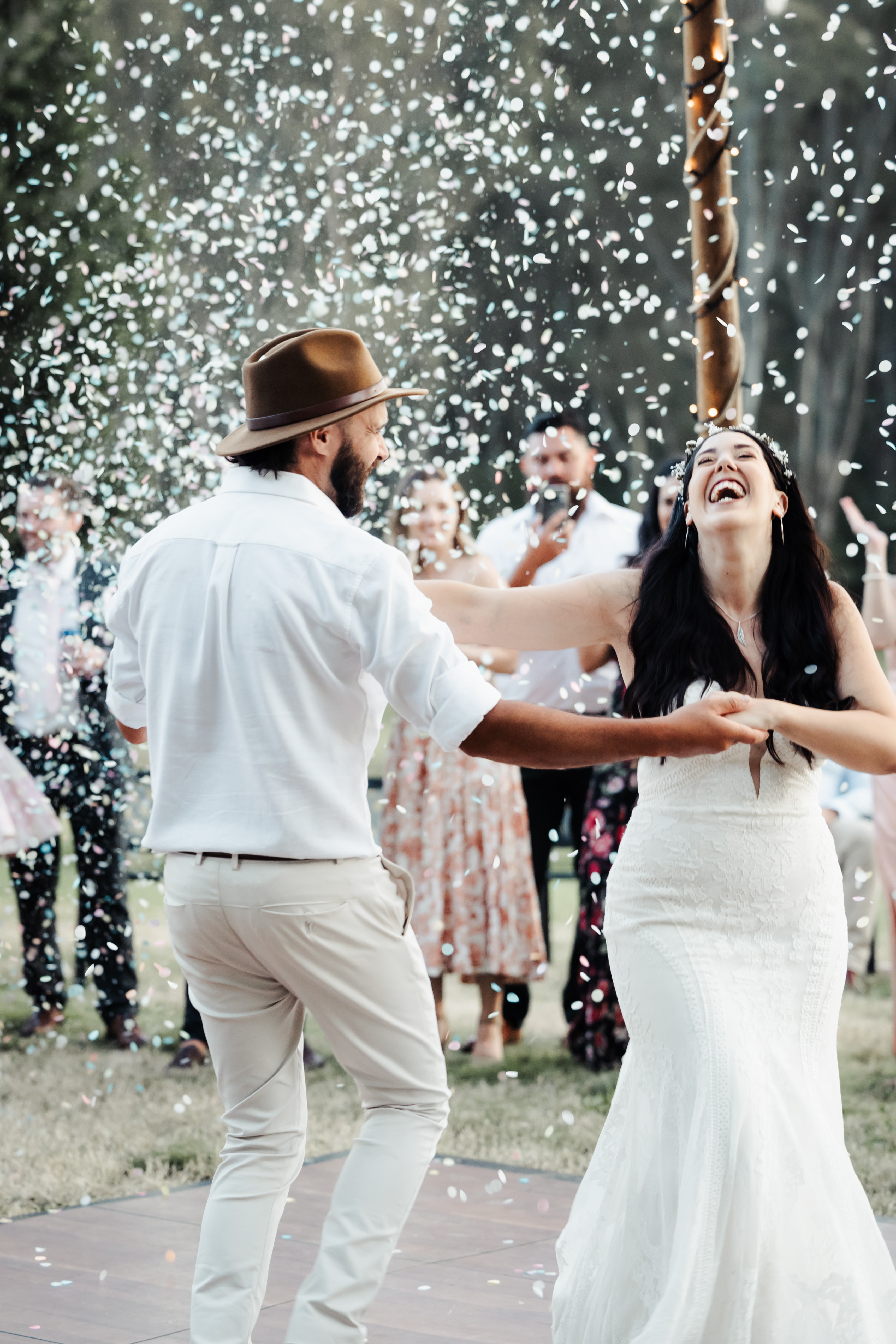 Buffalo Motel & Country Retreat-2467325