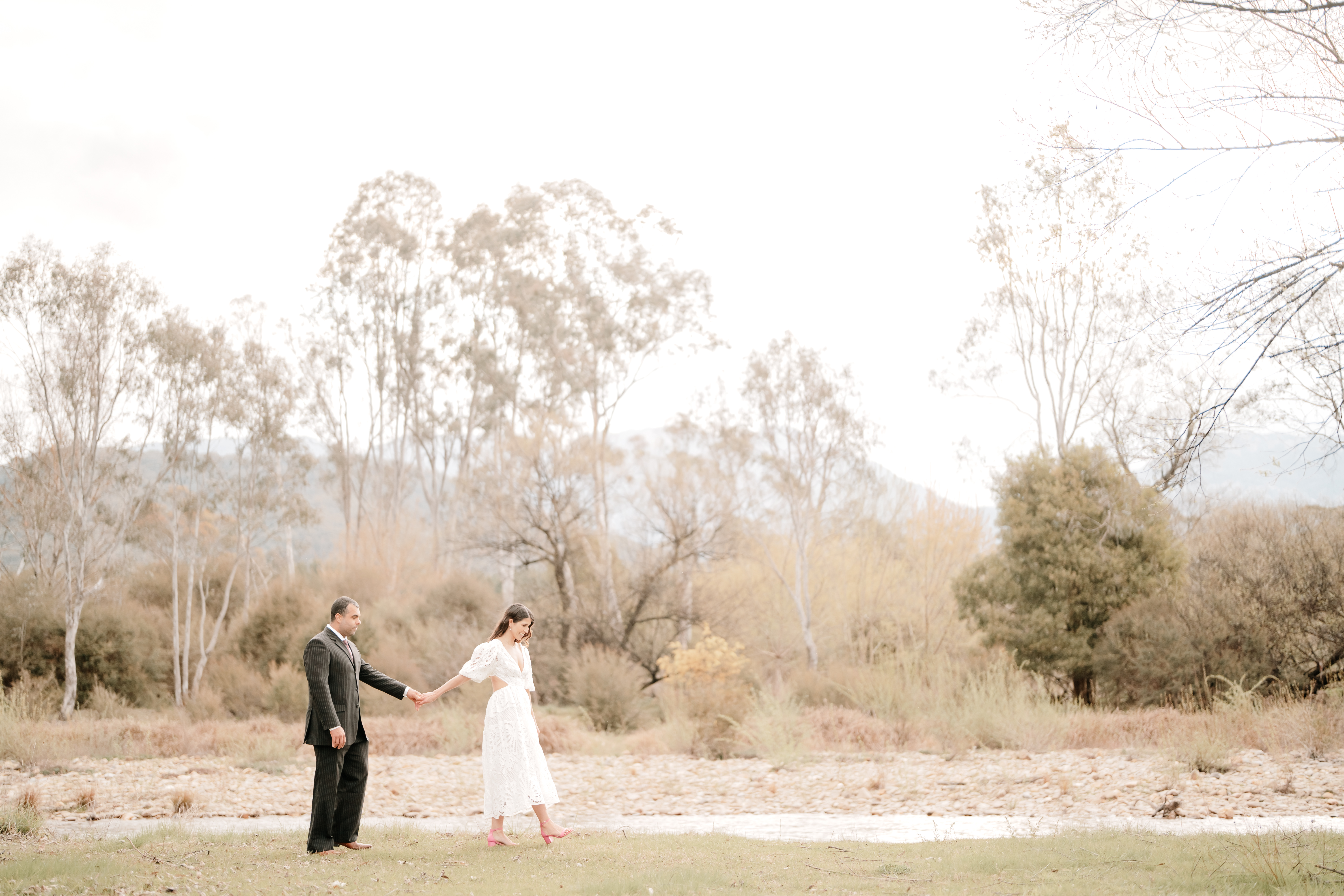 Buffalo Motel & Country Retreat-2467318