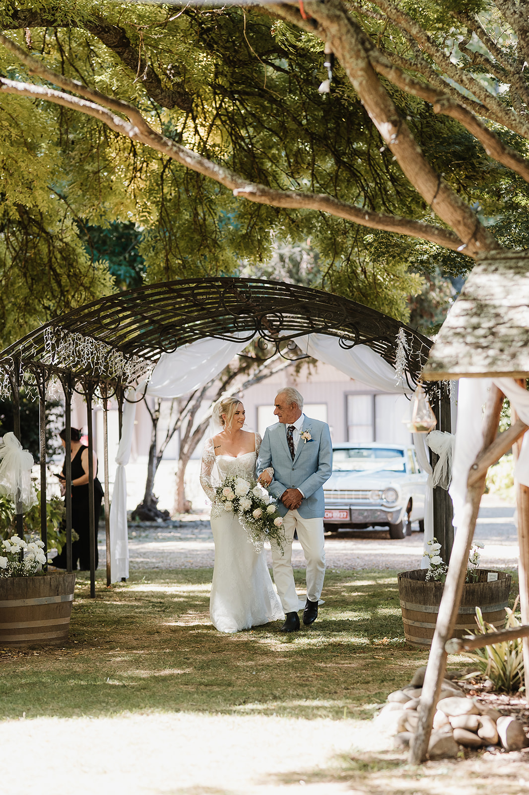 Buffalo Motel & Country Retreat-2525353