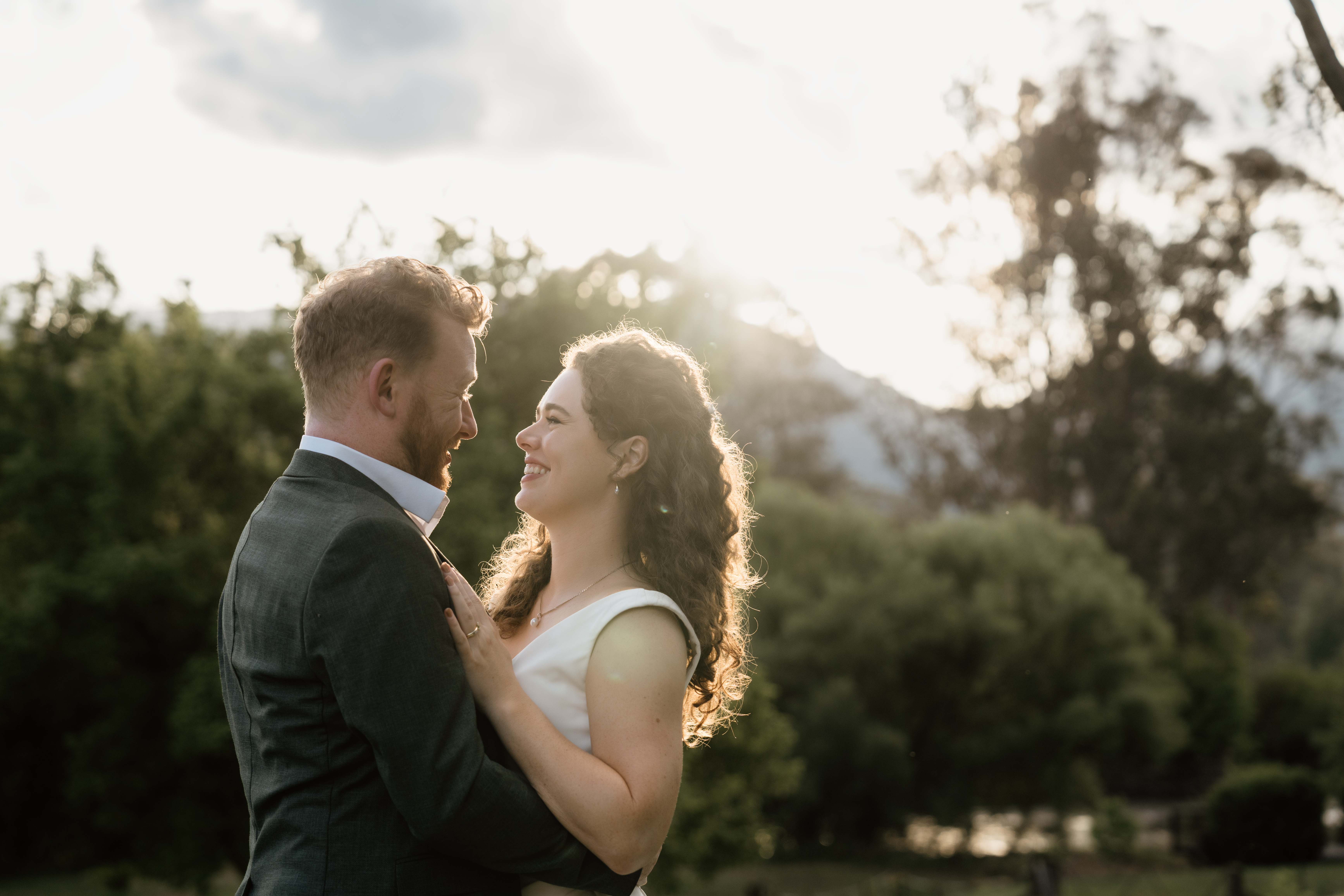 Buffalo Motel & Country Retreat-2467314