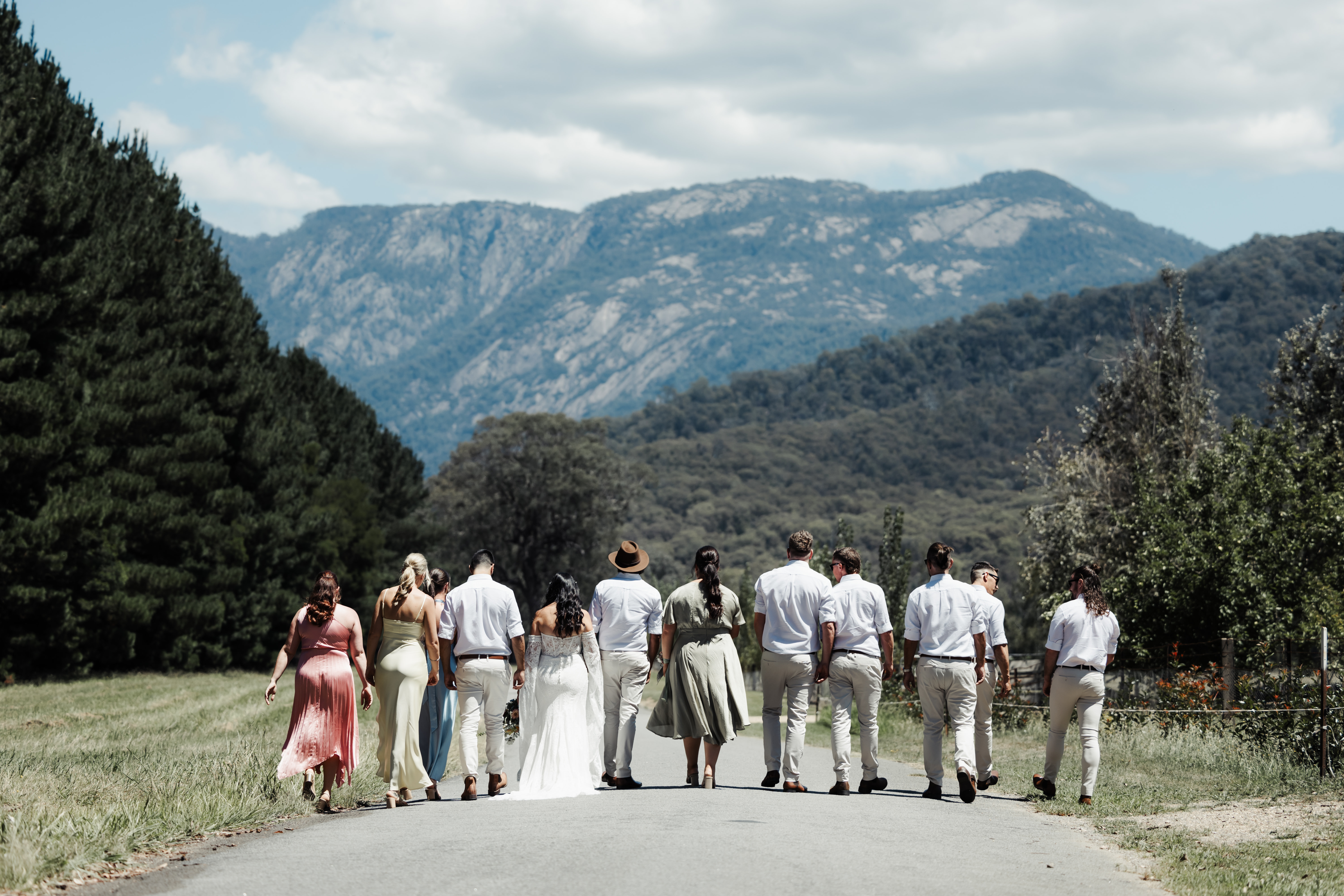 Buffalo Motel & Country Retreat-2467320