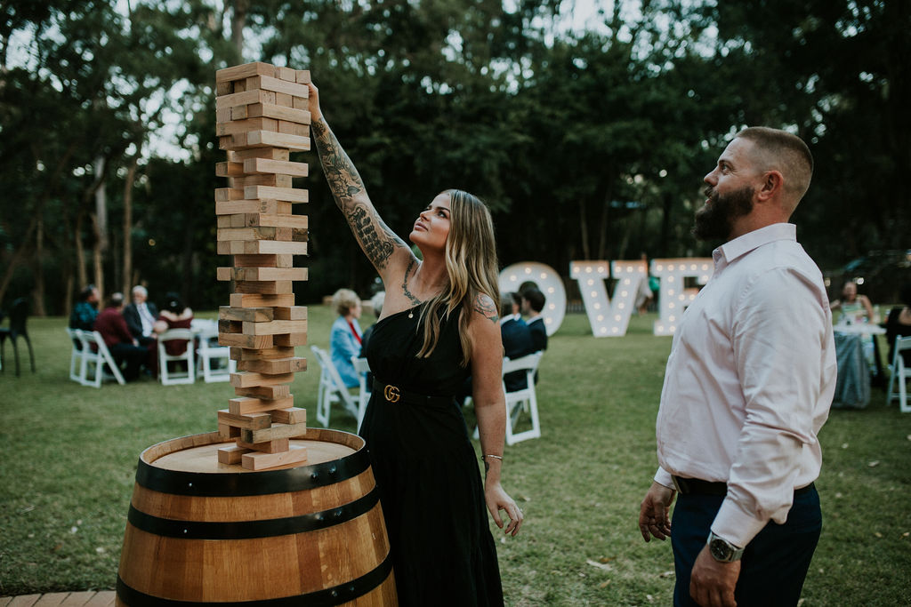 Bundaleer Rainforest Gardens-2319565