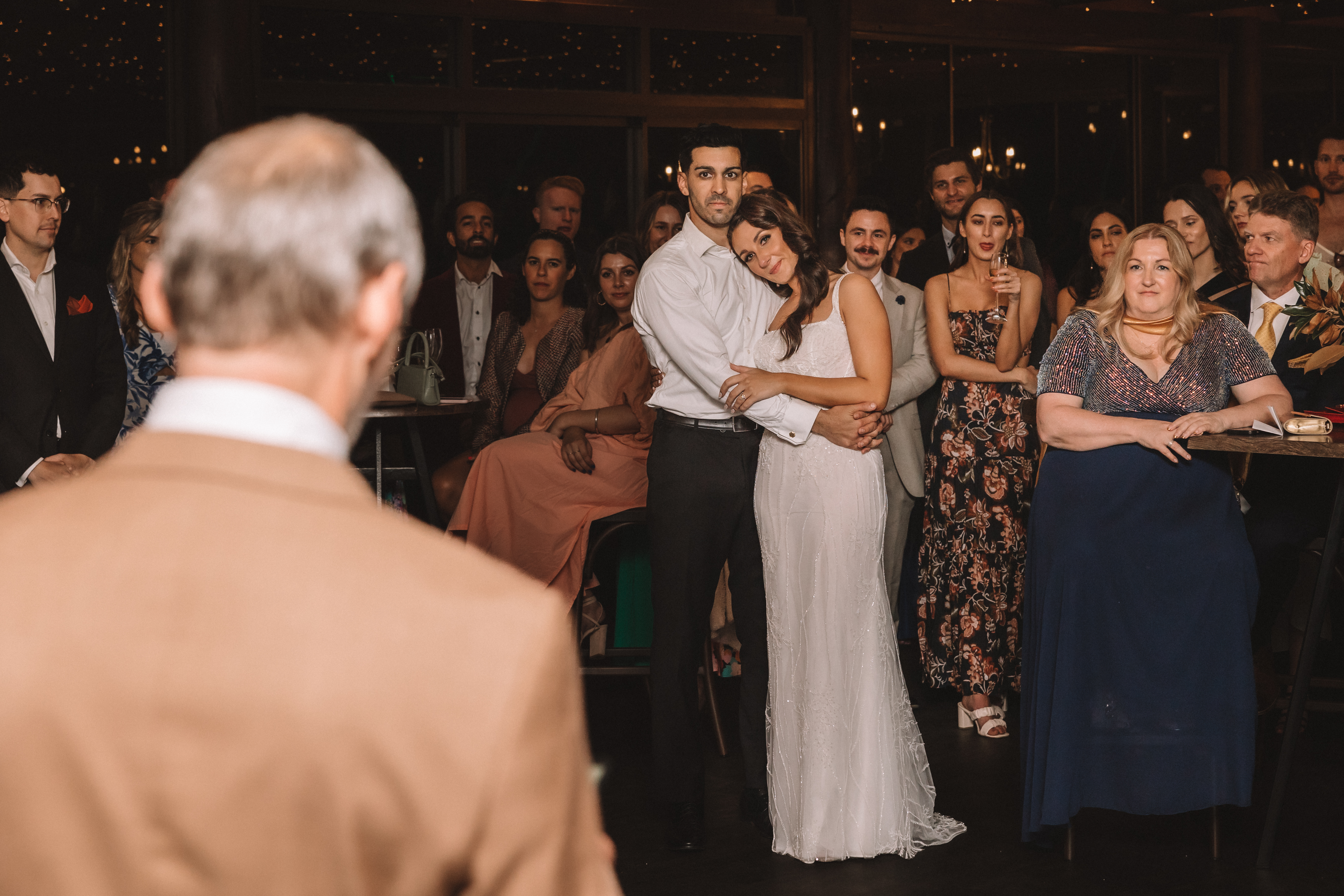 Bundaleer Rainforest Gardens-2319559