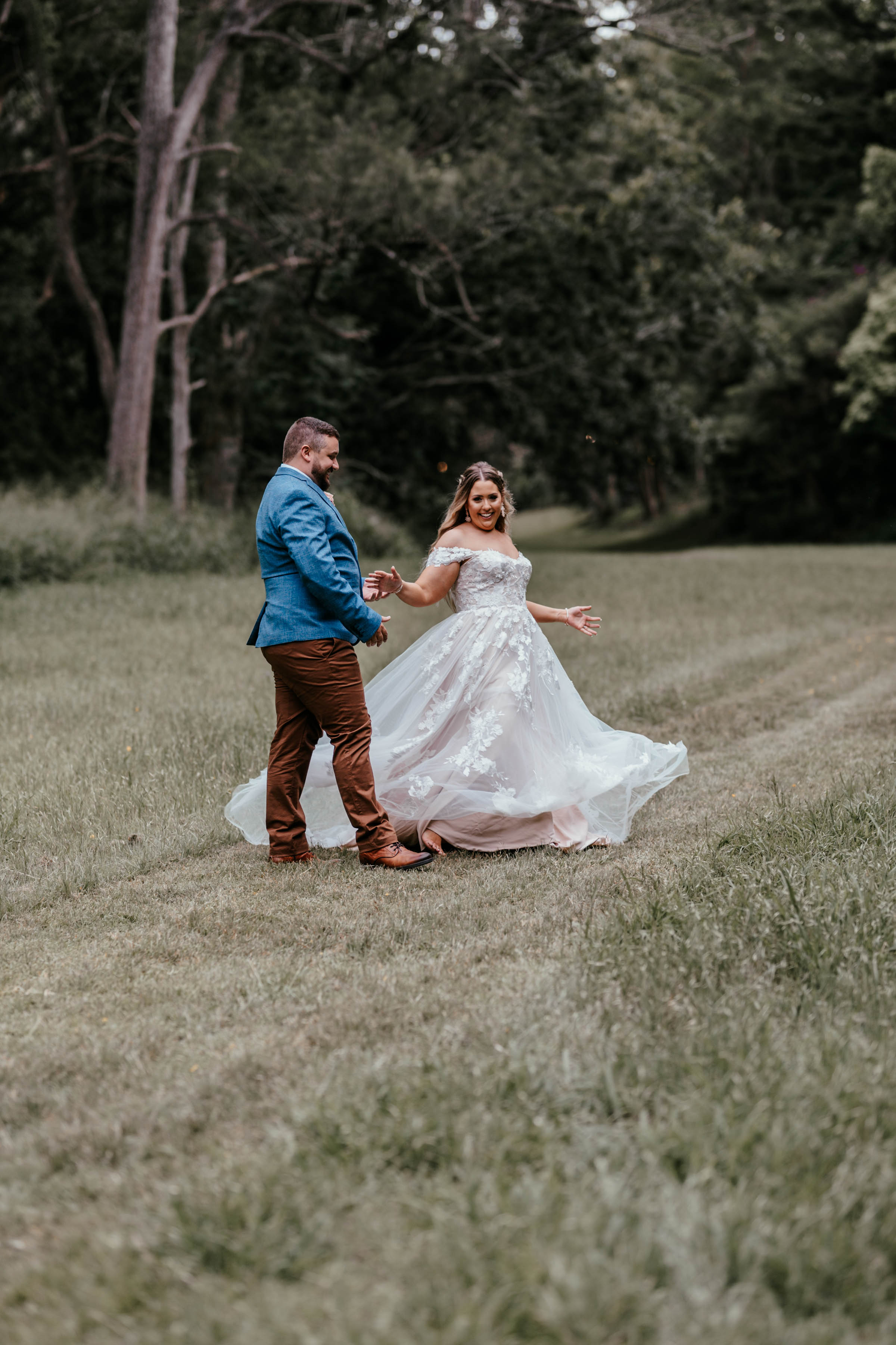 Bundaleer Rainforest Gardens-2319568