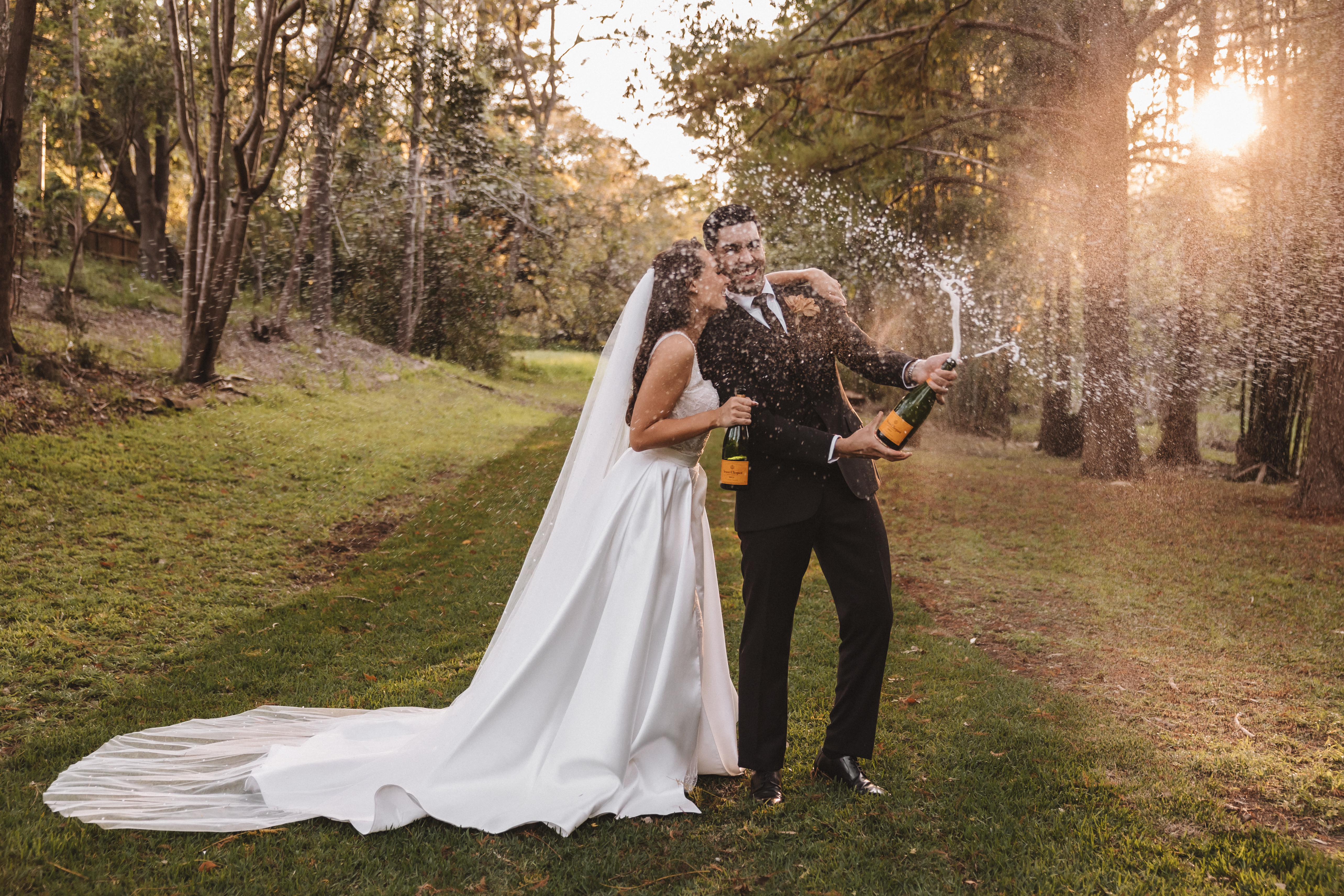 Bundaleer Rainforest Gardens-2319562