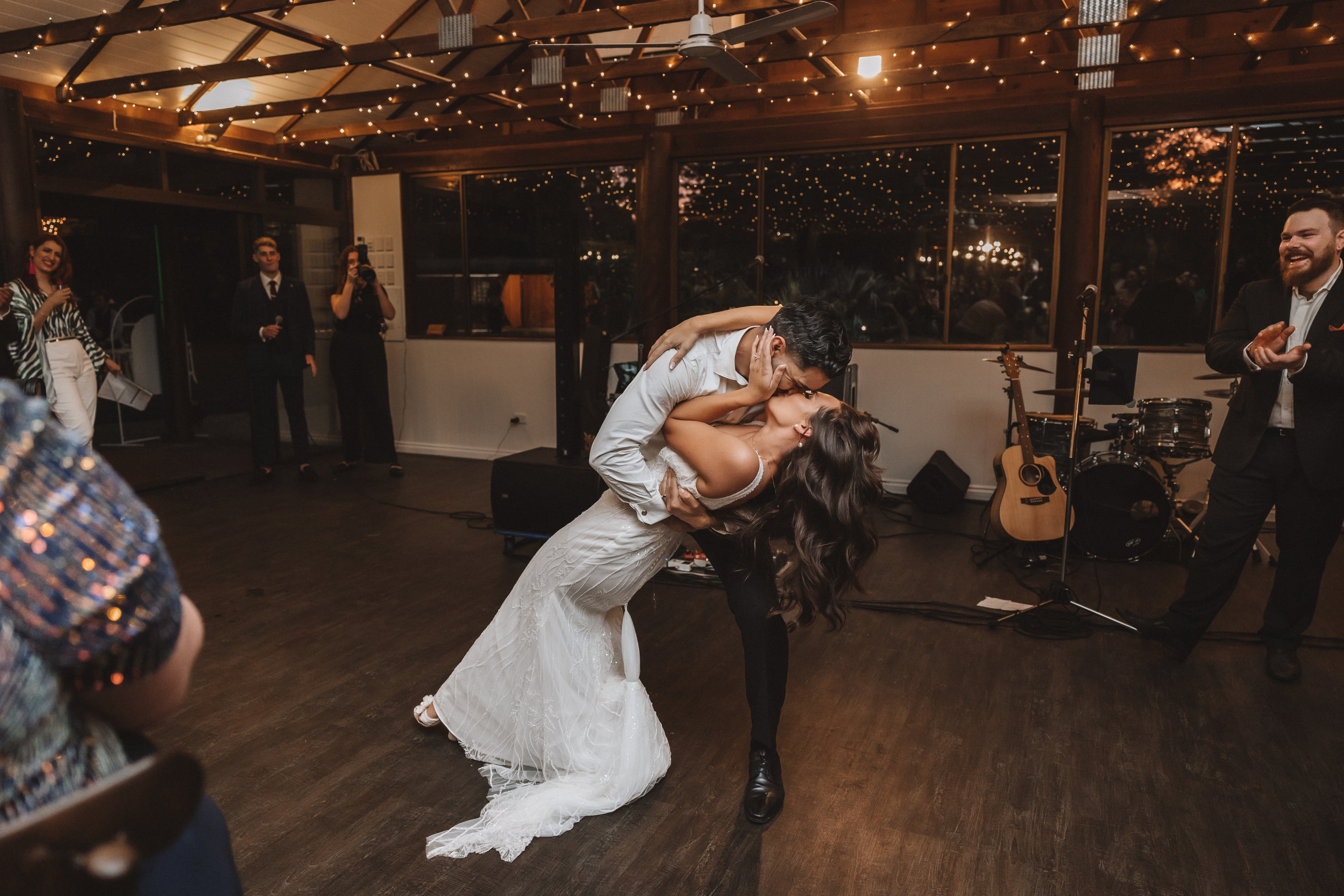 Bundaleer Rainforest Gardens-2319560