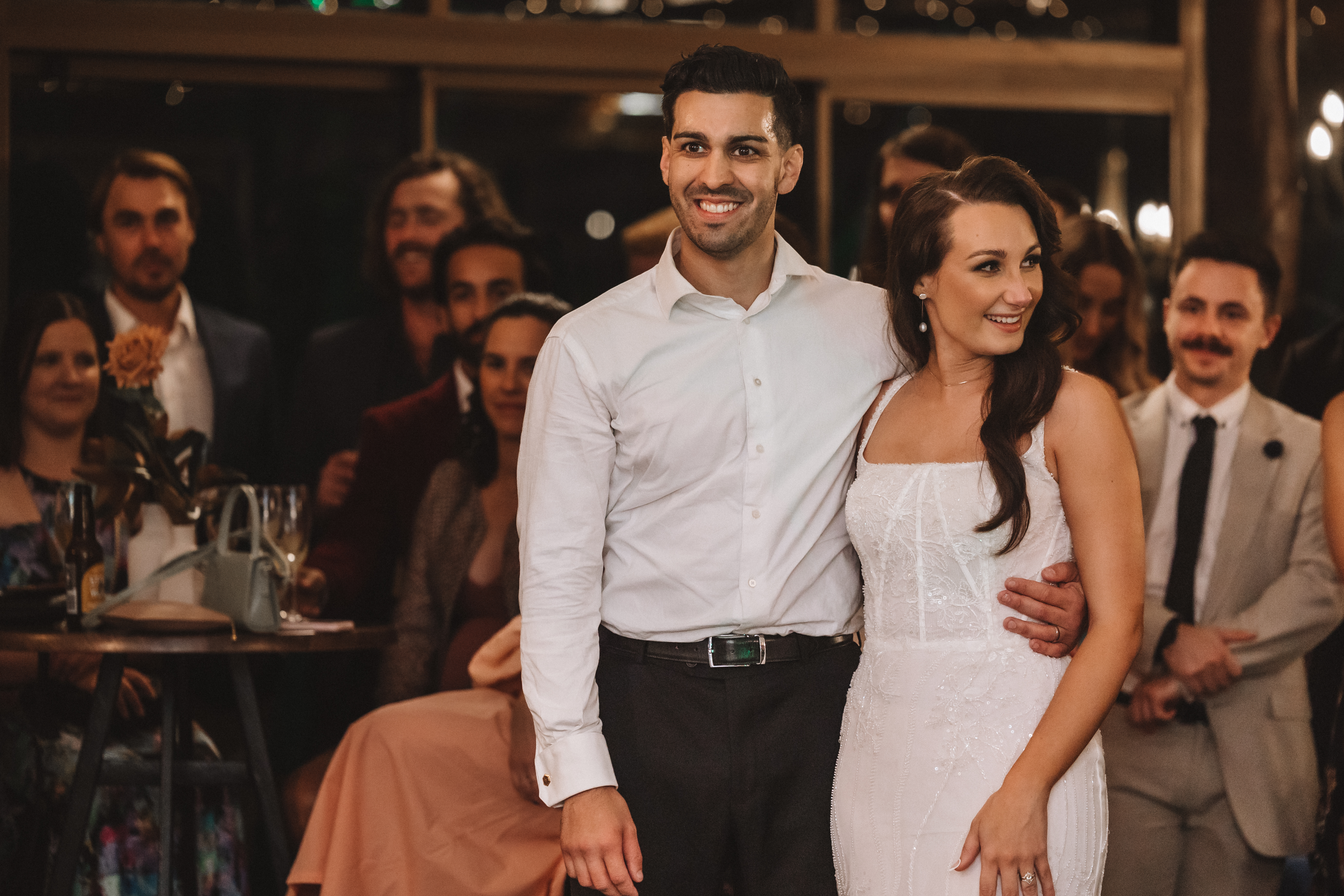 Bundaleer Rainforest Gardens-2319561